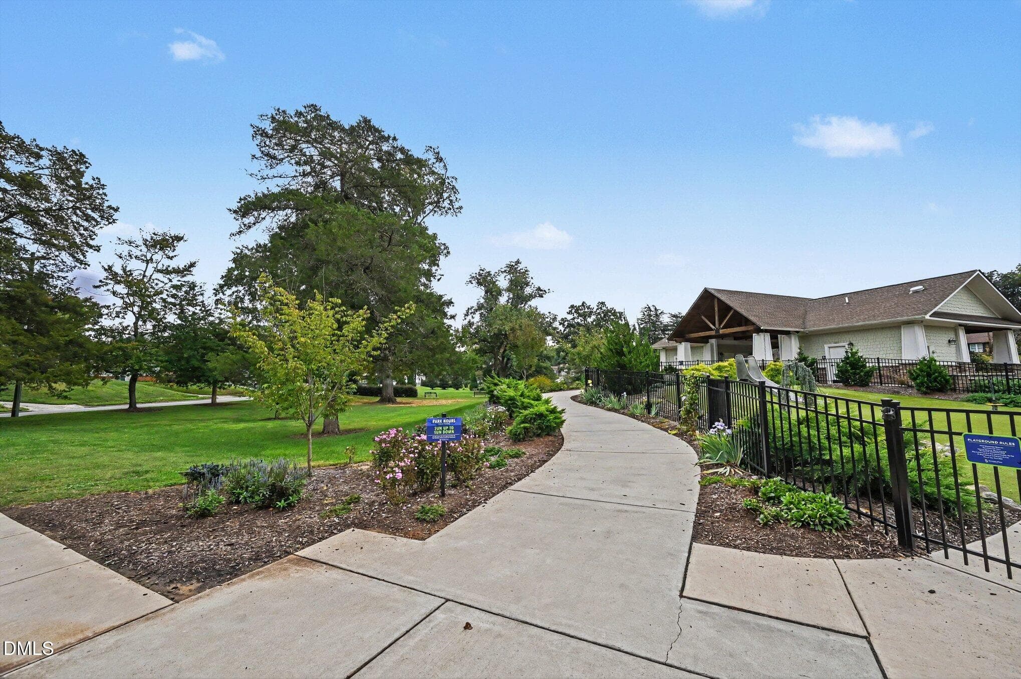 019_file_1309 - 1700 Roslyn Drive 27d, Burlington, NC 27215, Burlington