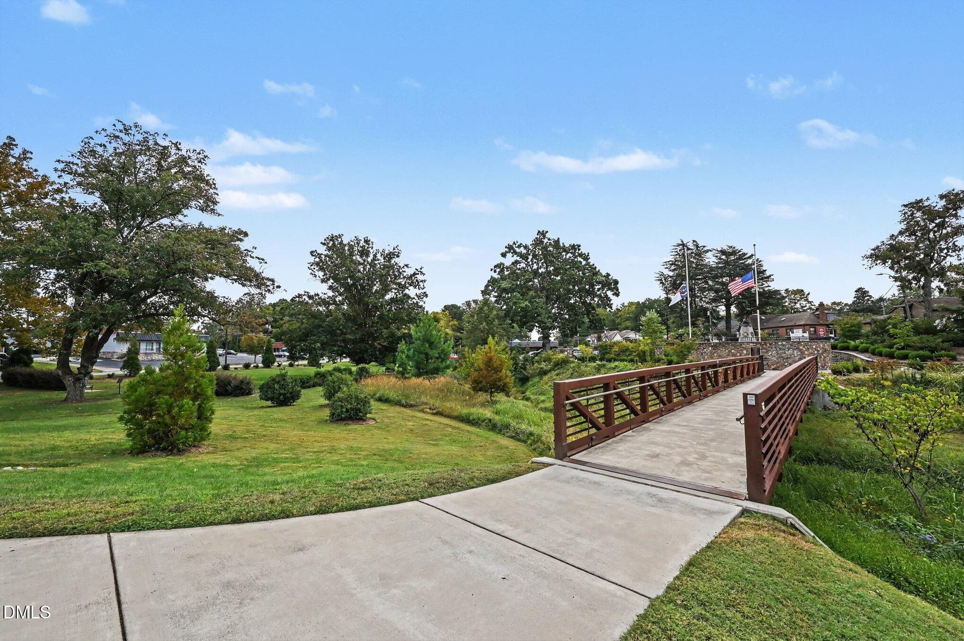 020_file_3650 - 1700 Roslyn Drive 27d, Burlington, NC 27215