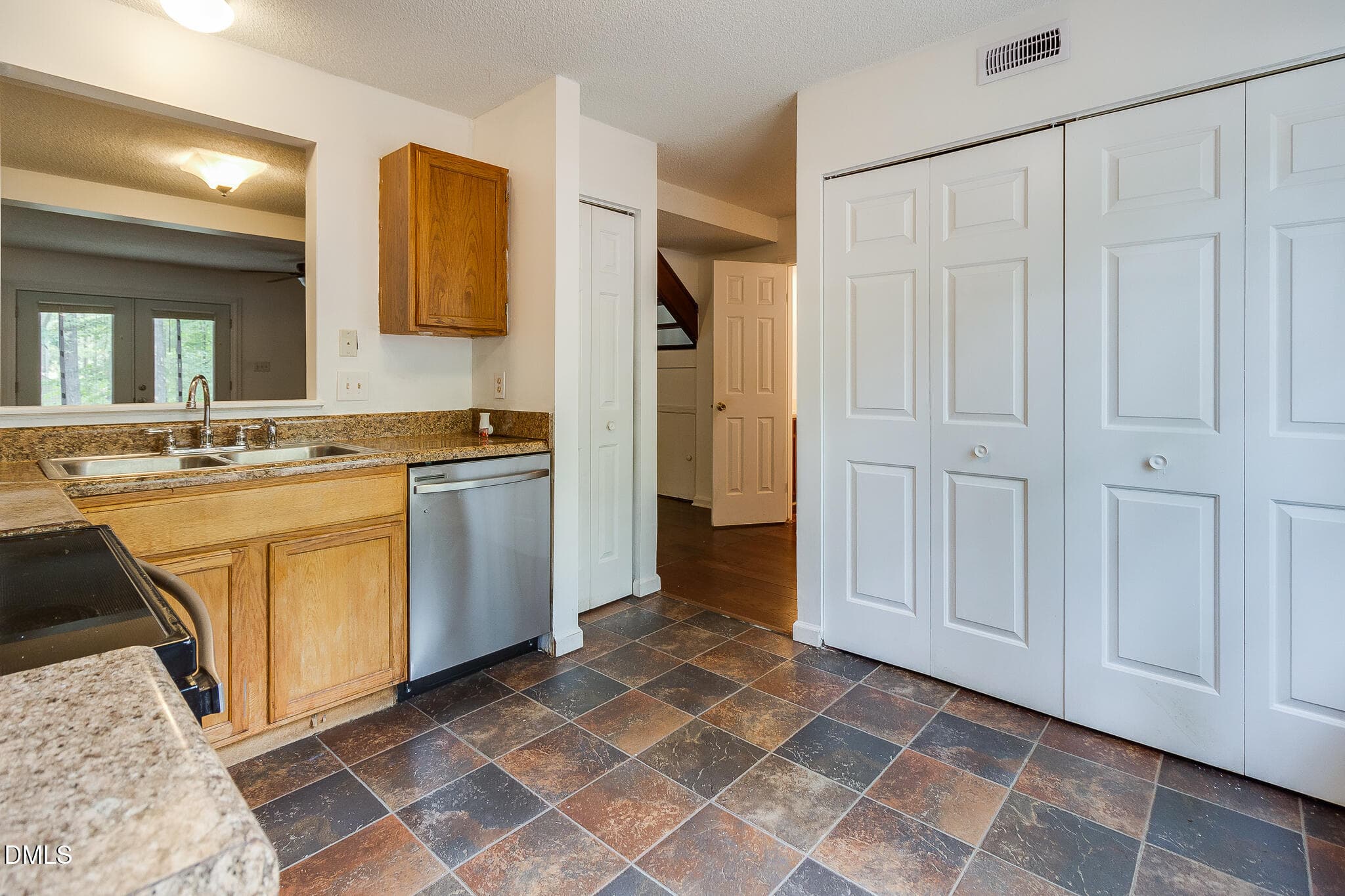 26 - 406 Galashiels Place, Wake Forest, NC 27587, Wake Forest