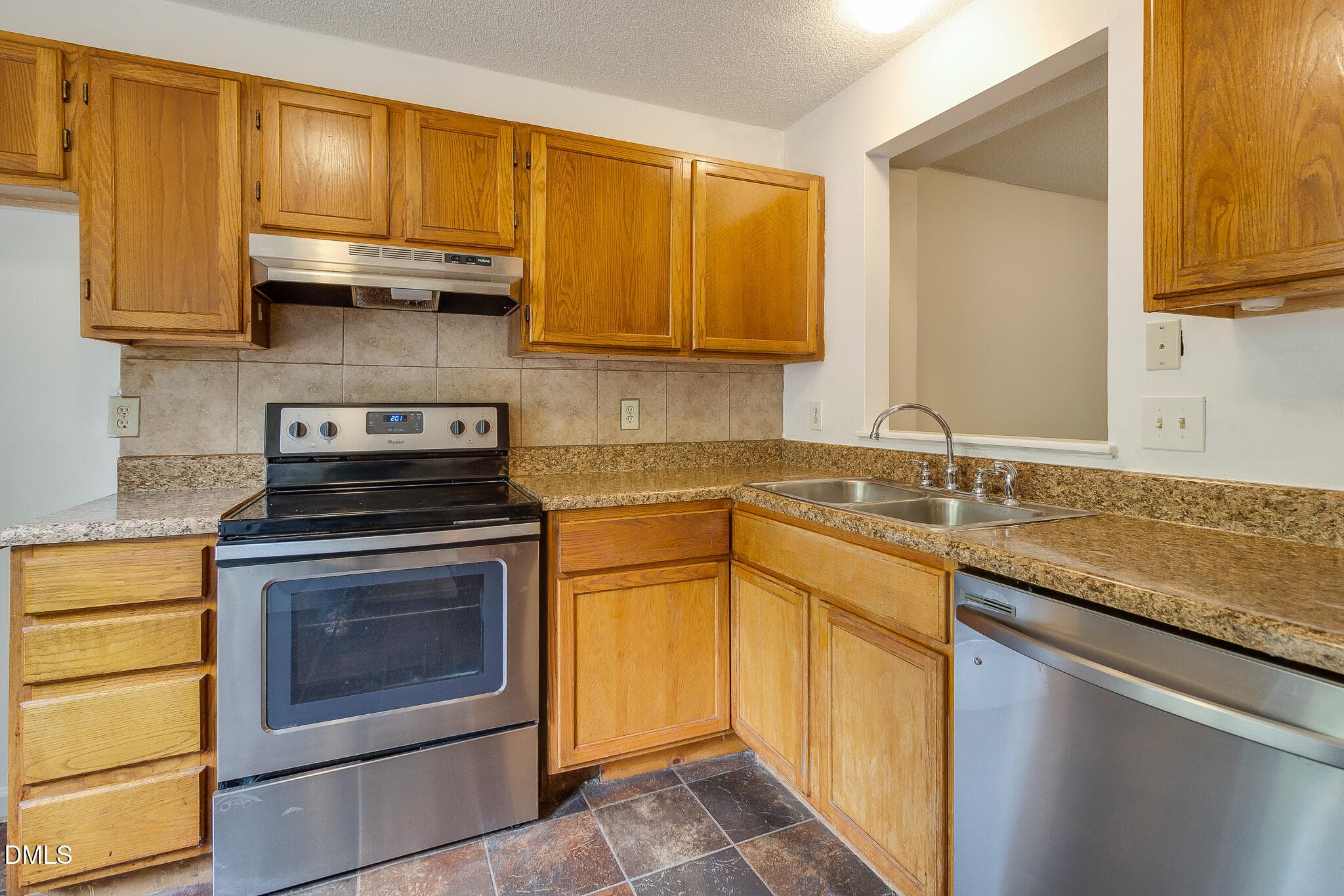 26-2 - 406 Galashiels Place, Wake Forest, NC 27587, Wake Forest