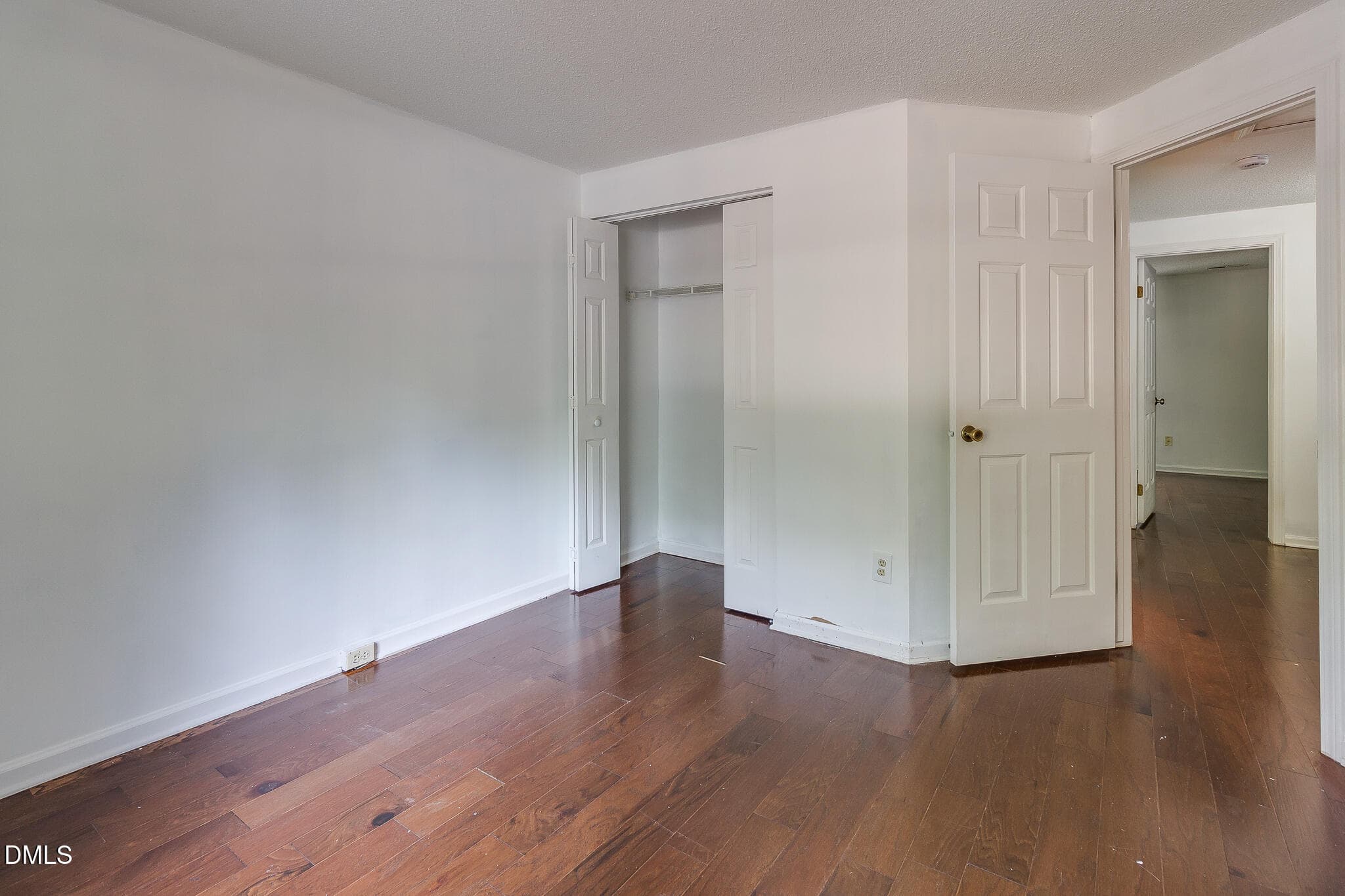 26-3 - 406 Galashiels Place, Wake Forest, NC 27587, Wake Forest