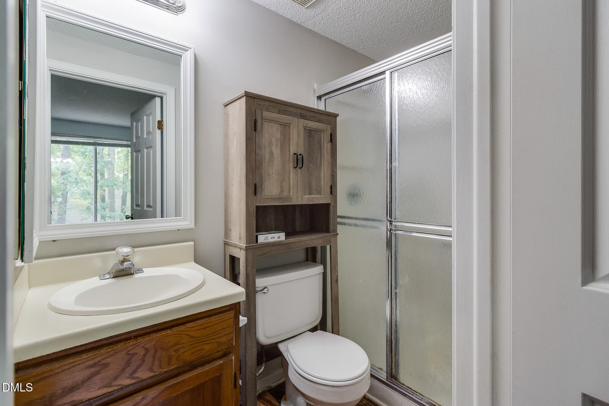 26-4 - 406 Galashiels Place, Wake Forest, NC 27587, Wake Forest