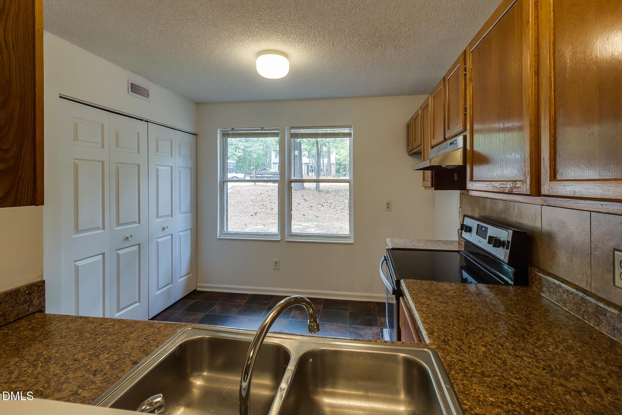 26-7 - 406 Galashiels Place, Wake Forest, NC 27587, Wake Forest