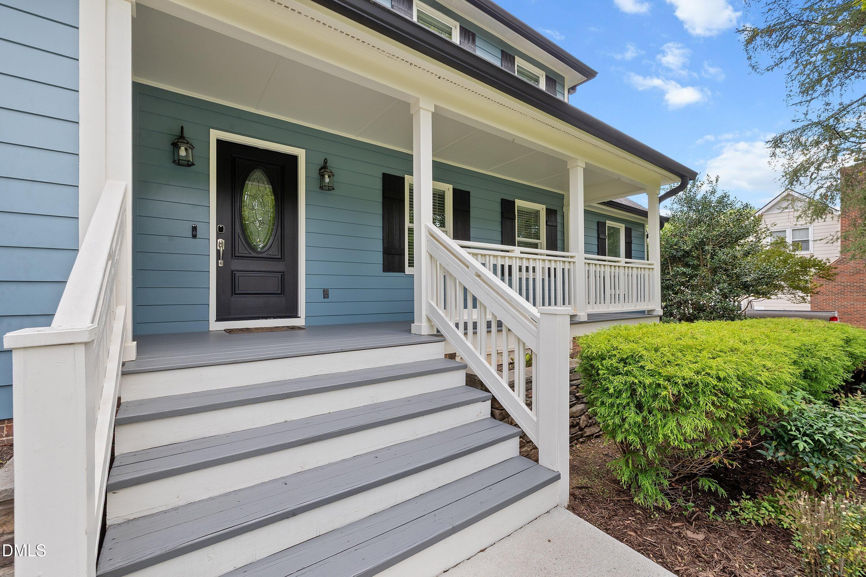 06-8421 Wyndridge Dt_7981 - 8421 Wyndridge Drive, Apex, NC 27539