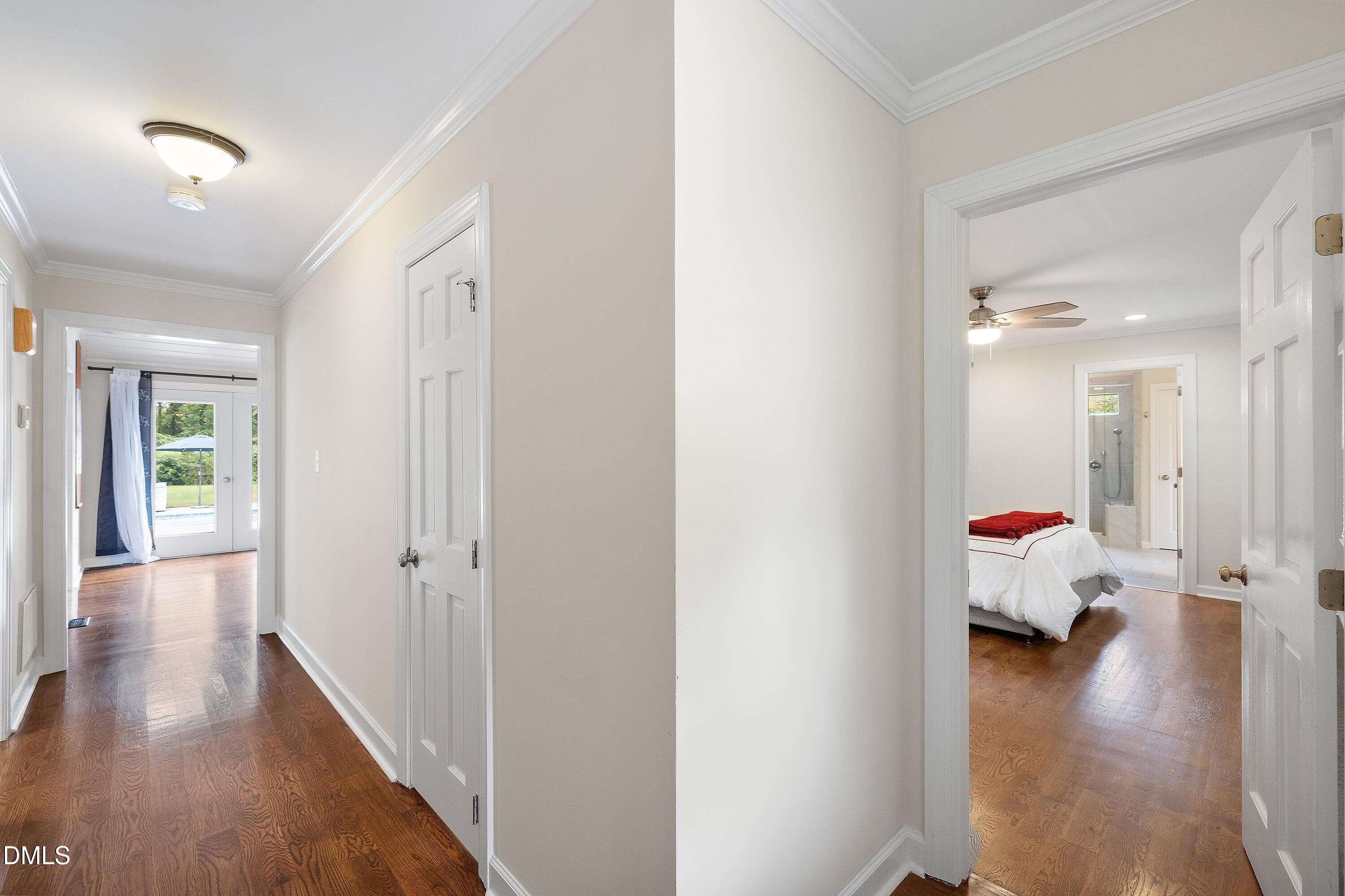 09-8421 Wyndridge Dt_8077 - 8421 Wyndridge Drive, Apex, NC 27539