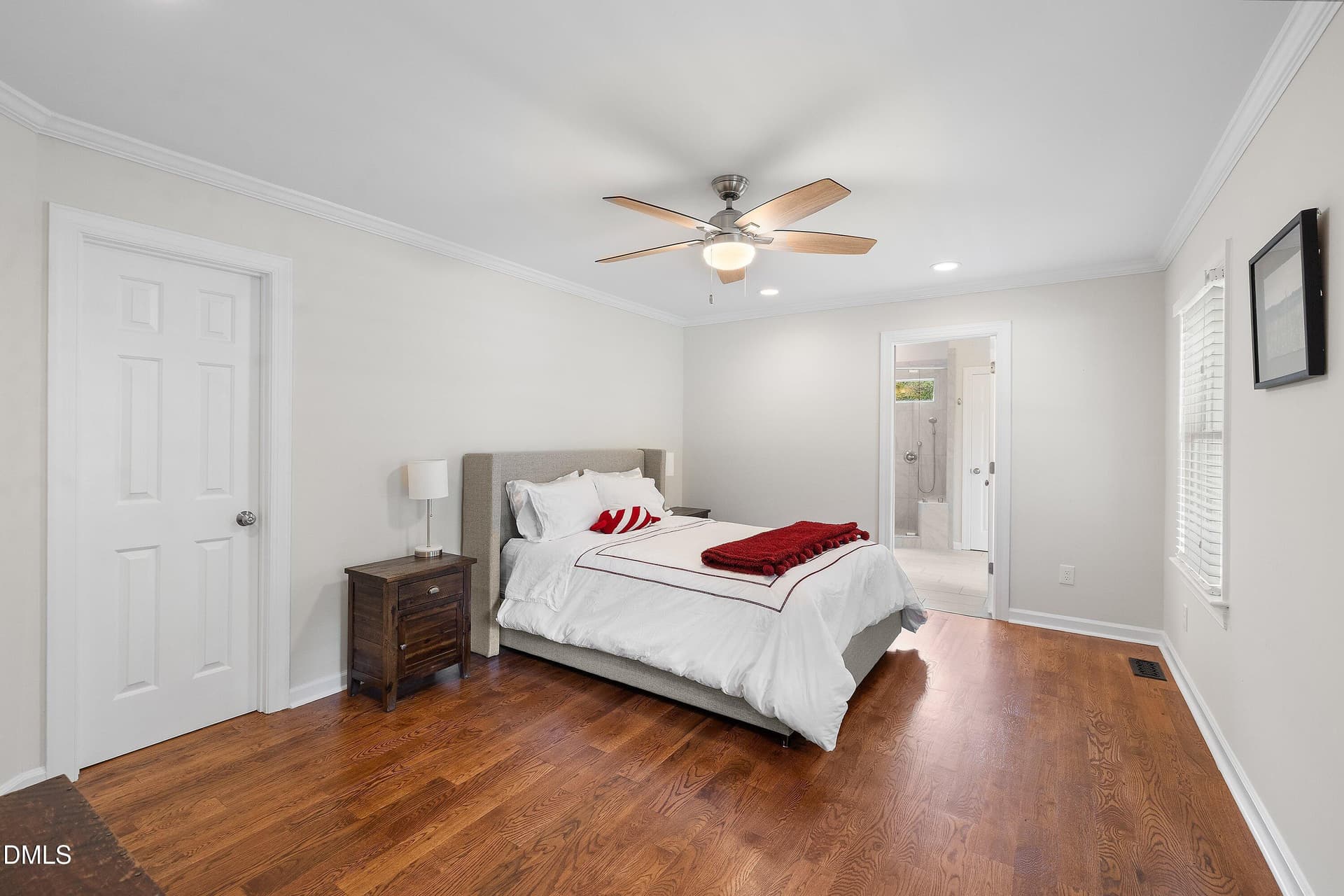 10-8421 Wyndridge Dt_8082 - 8421 Wyndridge Drive, Apex, NC 27539
