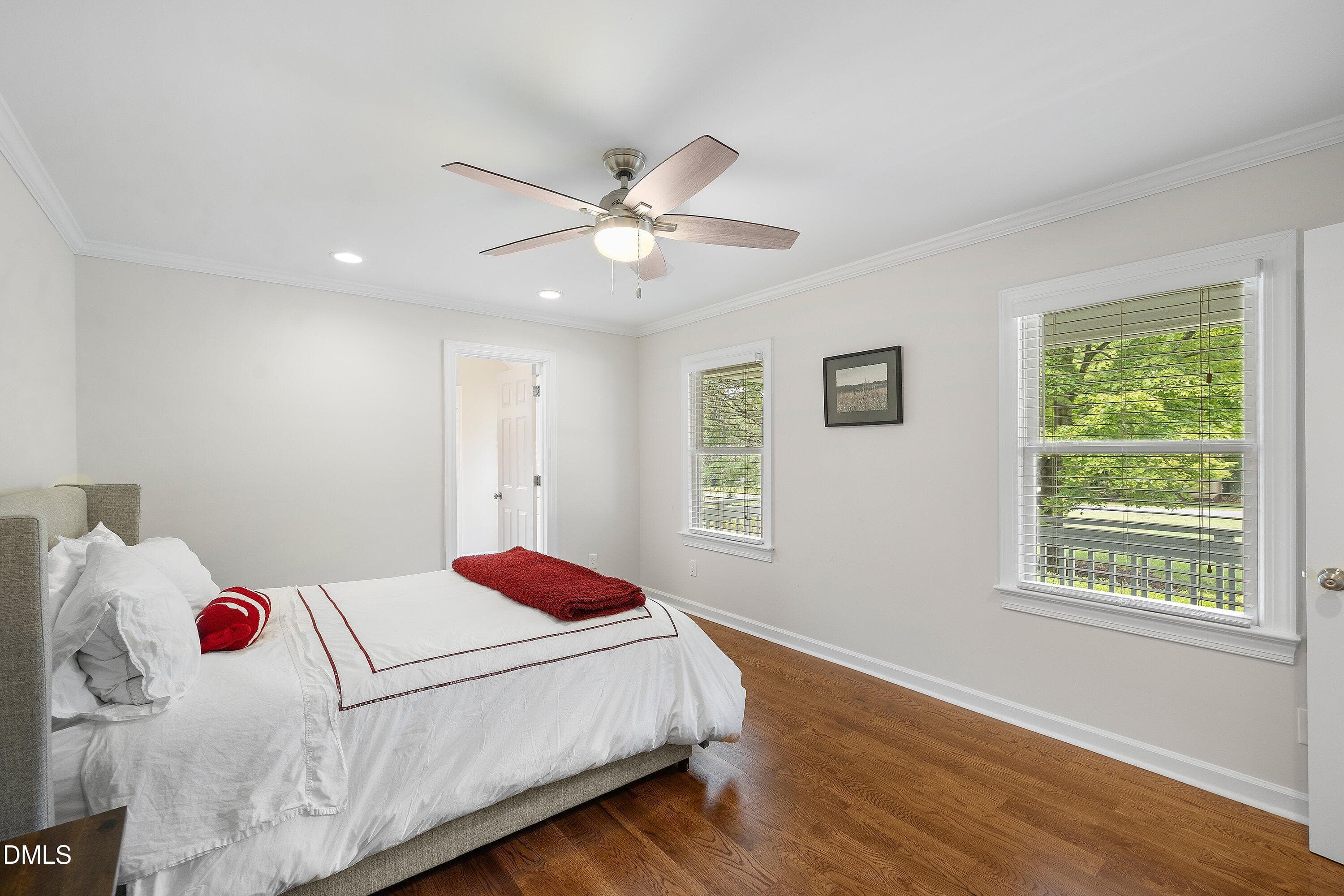 11-8421 Wyndridge Dt_8090 - 8421 Wyndridge Drive, Apex, NC 27539