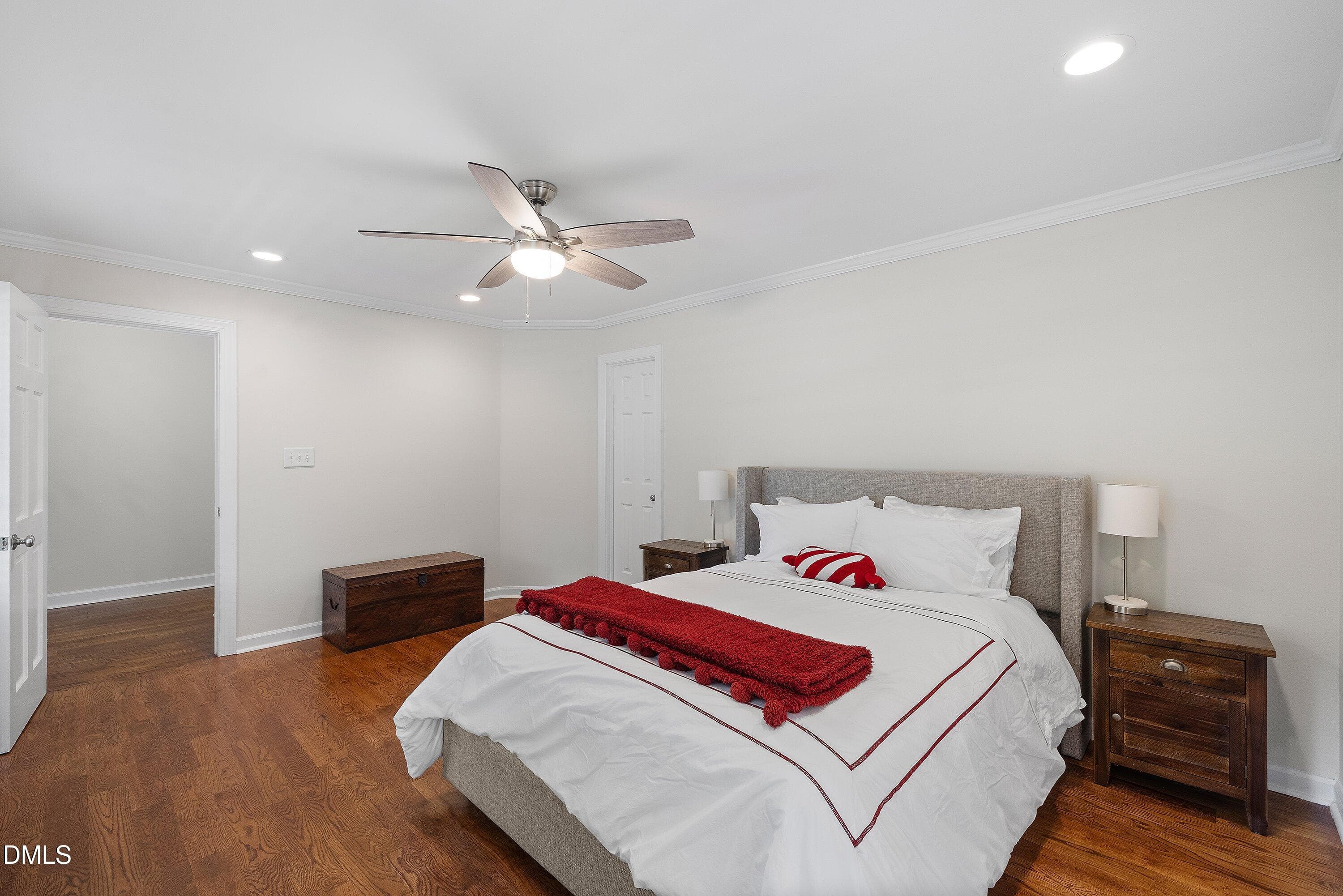 12-8421 Wyndridge Dt_8094 - 8421 Wyndridge Drive, Apex, NC 27539