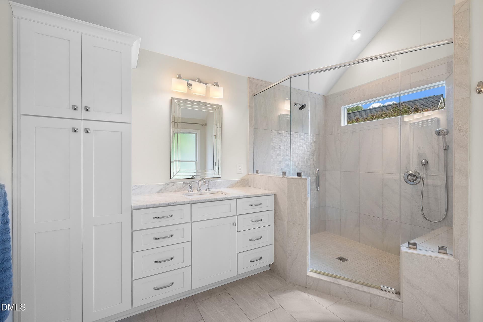 13-8421 Wyndridge Dt_8099 - 8421 Wyndridge Drive, Apex, NC 27539