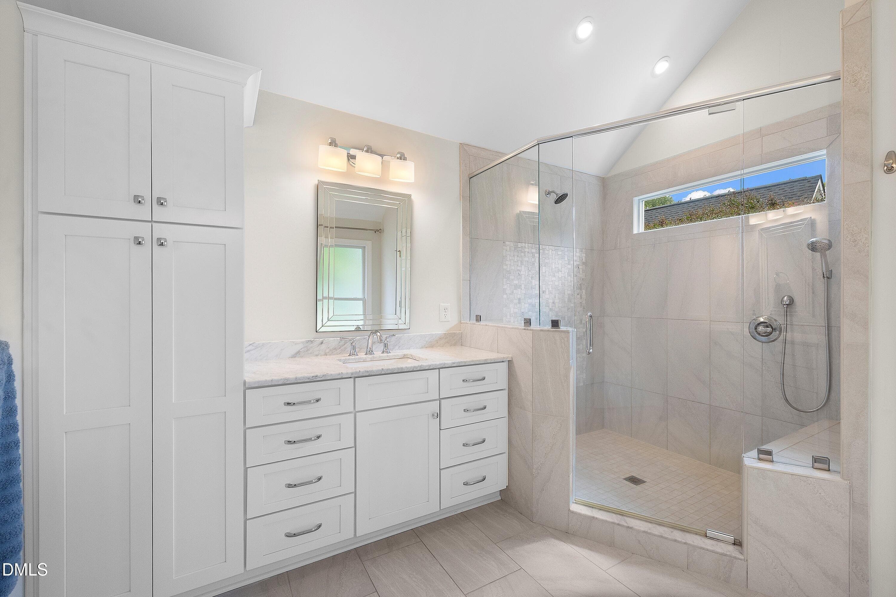 13-8421 Wyndridge Dt_8099 - 8421 Wyndridge Drive, Apex, NC 27539