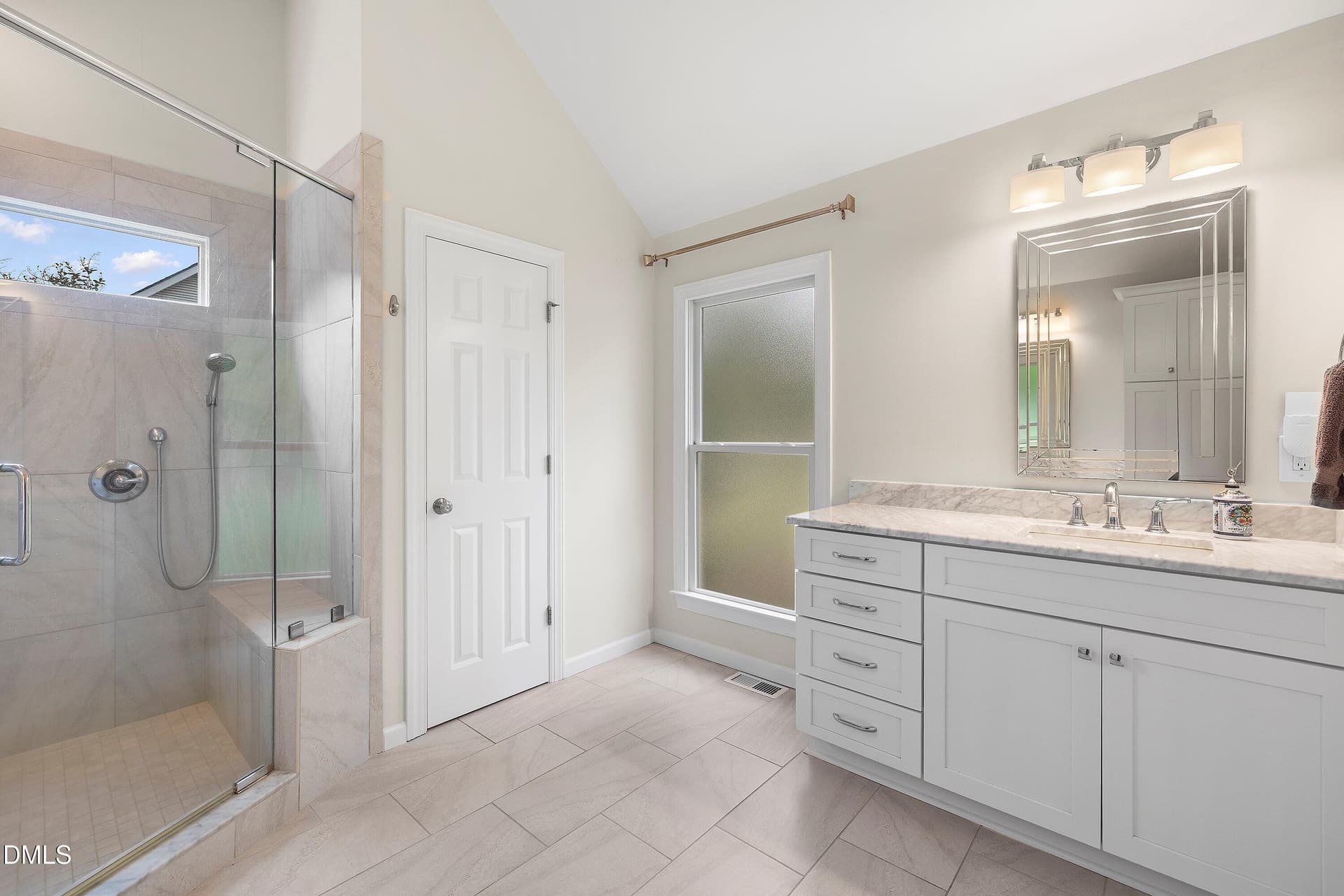 14-8421 Wyndridge Dt_8105 - 8421 Wyndridge Drive, Apex, NC 27539