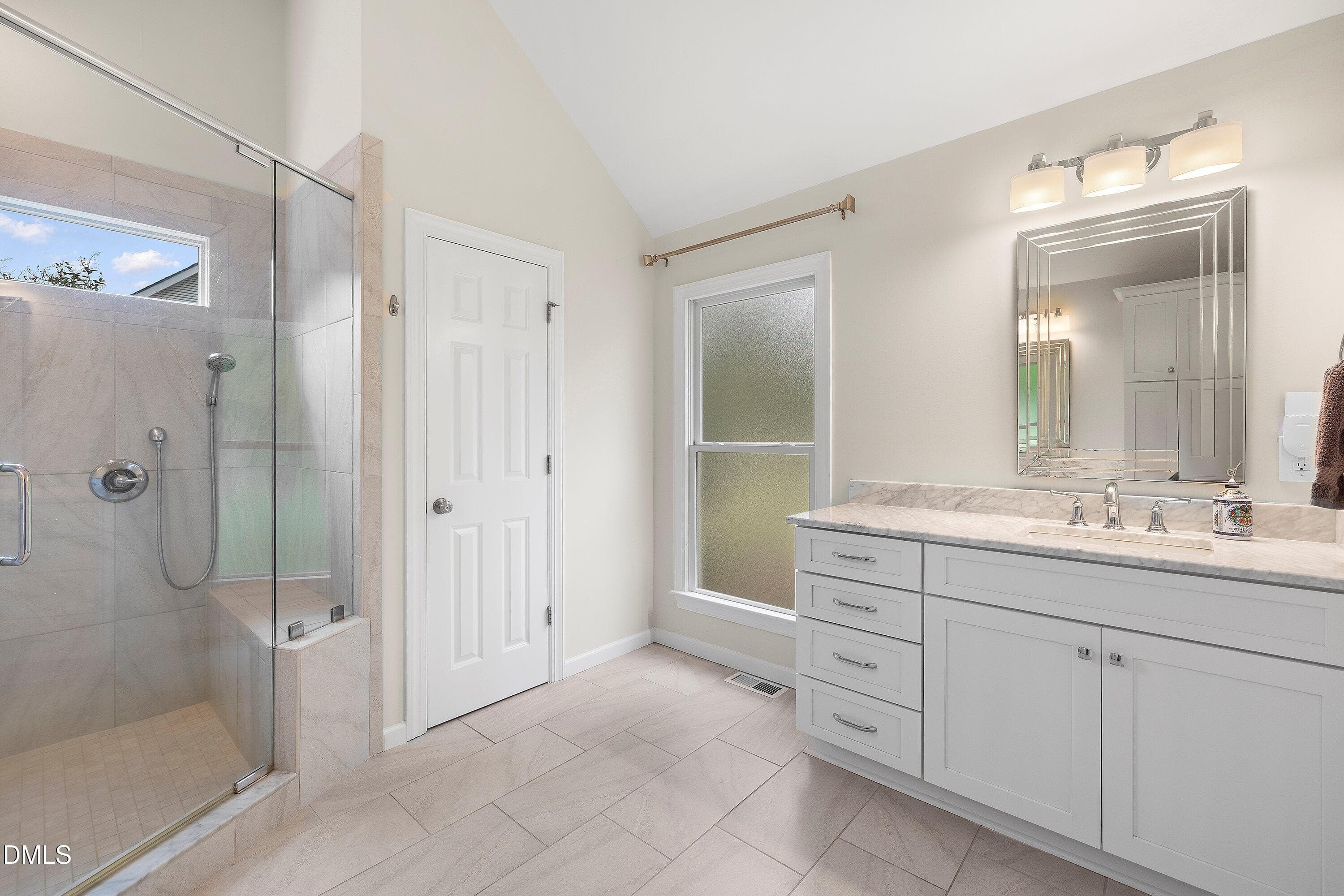 14-8421 Wyndridge Dt_8105 - 8421 Wyndridge Drive, Apex, NC 27539