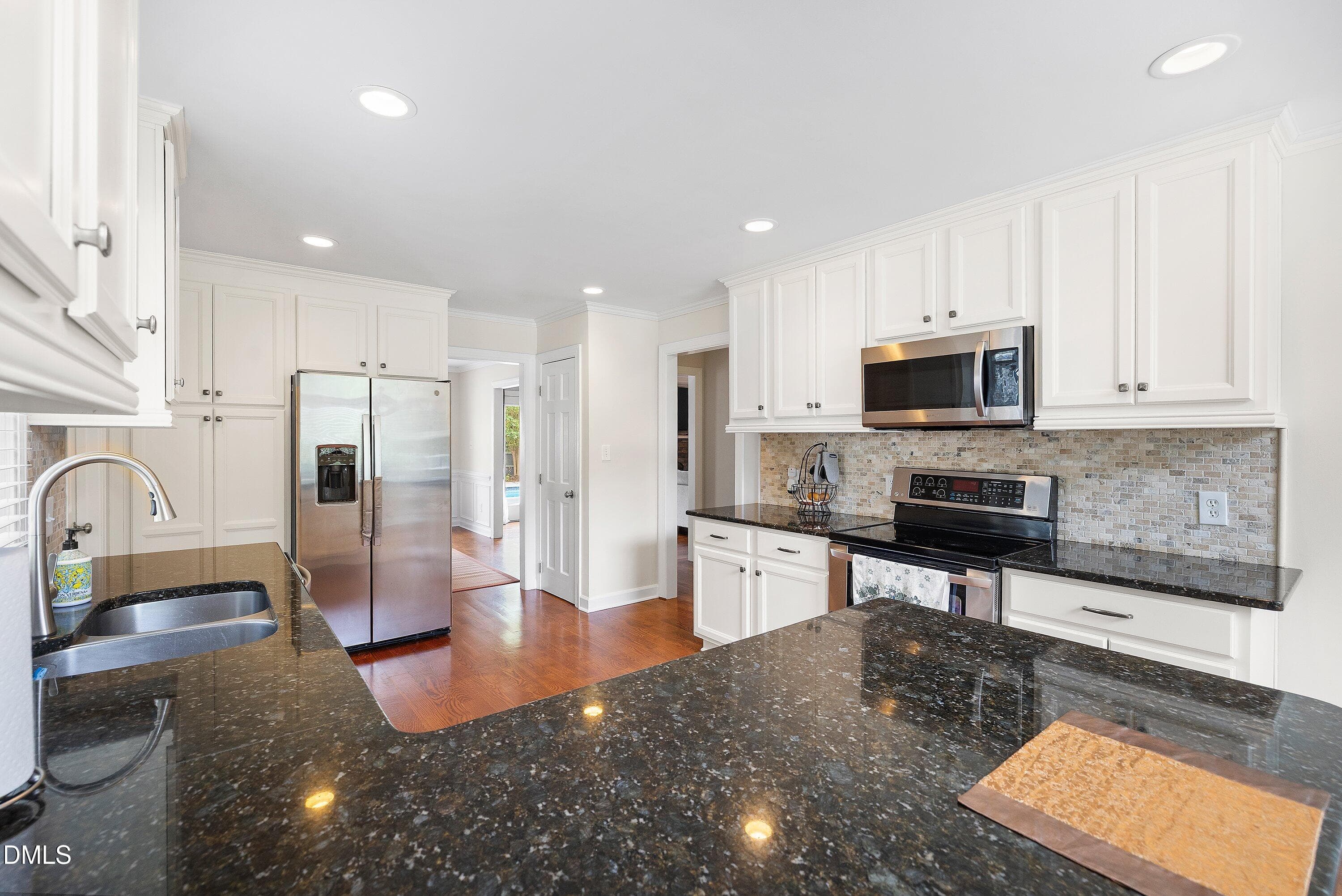 19-8421 Wyndridge Dt_8134 - 8421 Wyndridge Drive, Apex, NC 27539