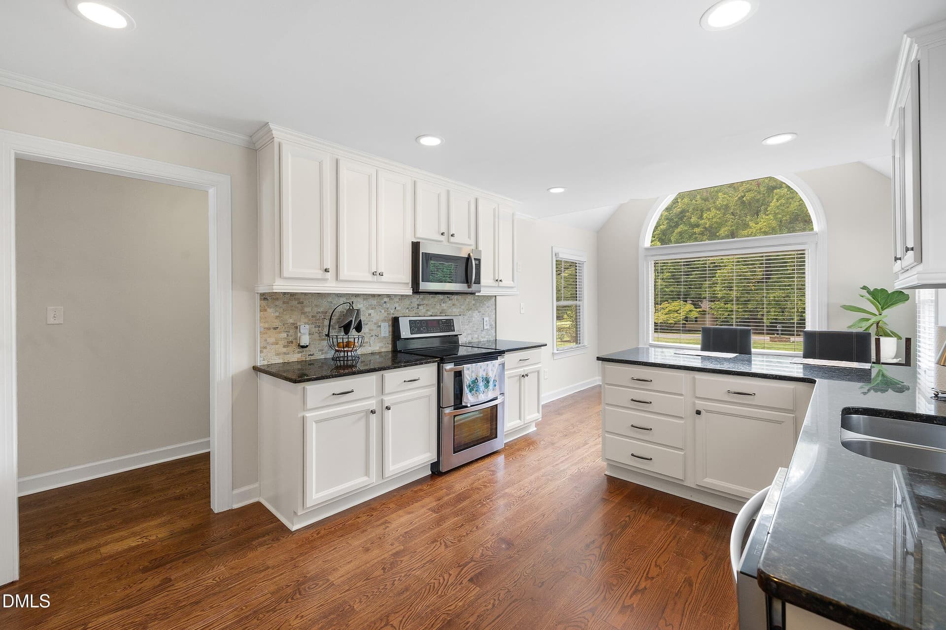 20-8421 Wyndridge Dt_8139 - 8421 Wyndridge Drive, Apex, NC 27539