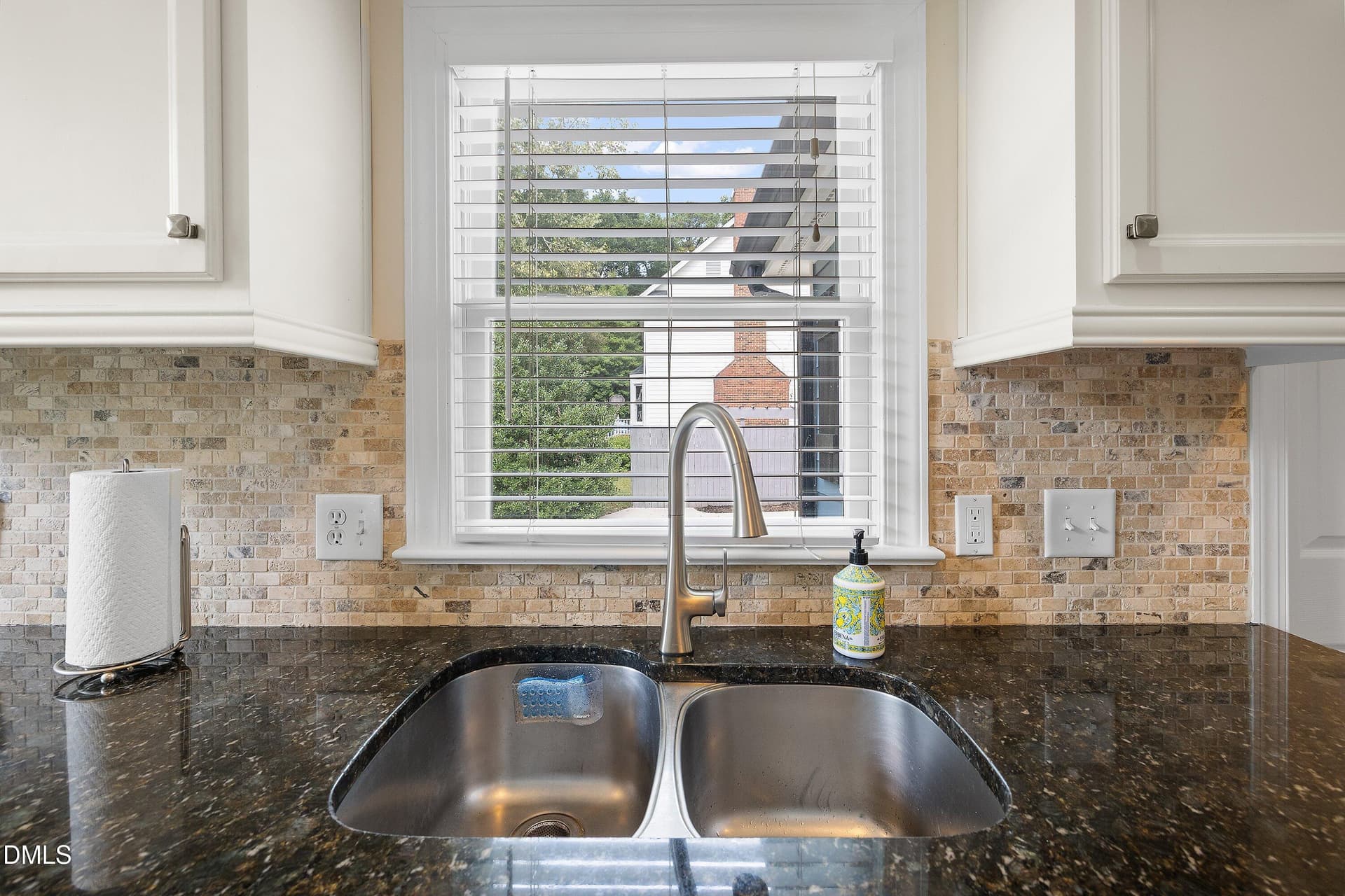 24-8421 Wyndridge Dt_8160 - 8421 Wyndridge Drive, Apex, NC 27539