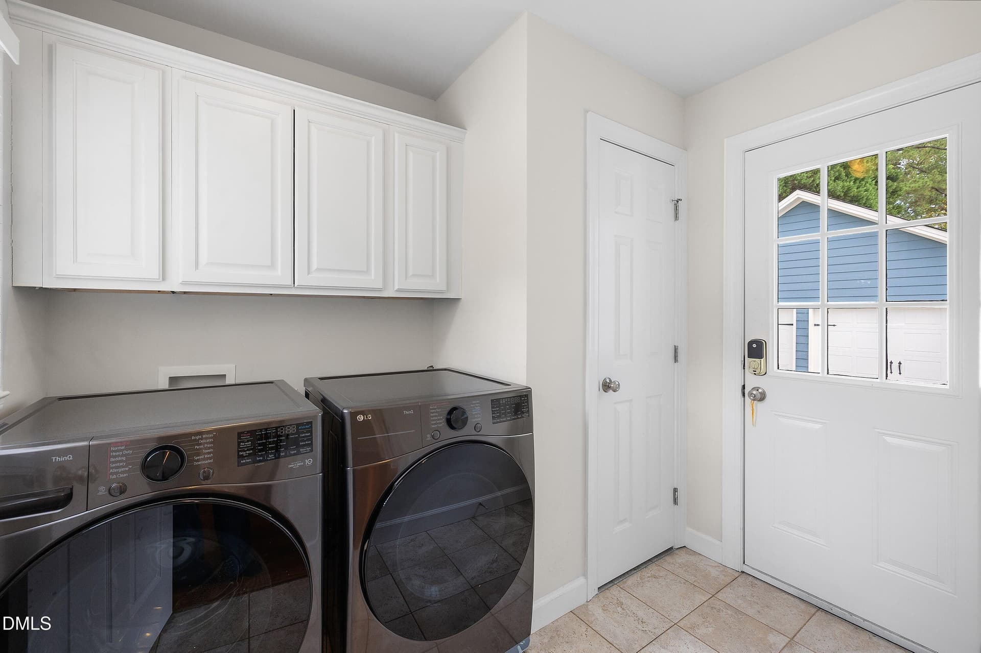 25-8421 Wyndridge Dt_8164 - 8421 Wyndridge Drive, Apex, NC 27539