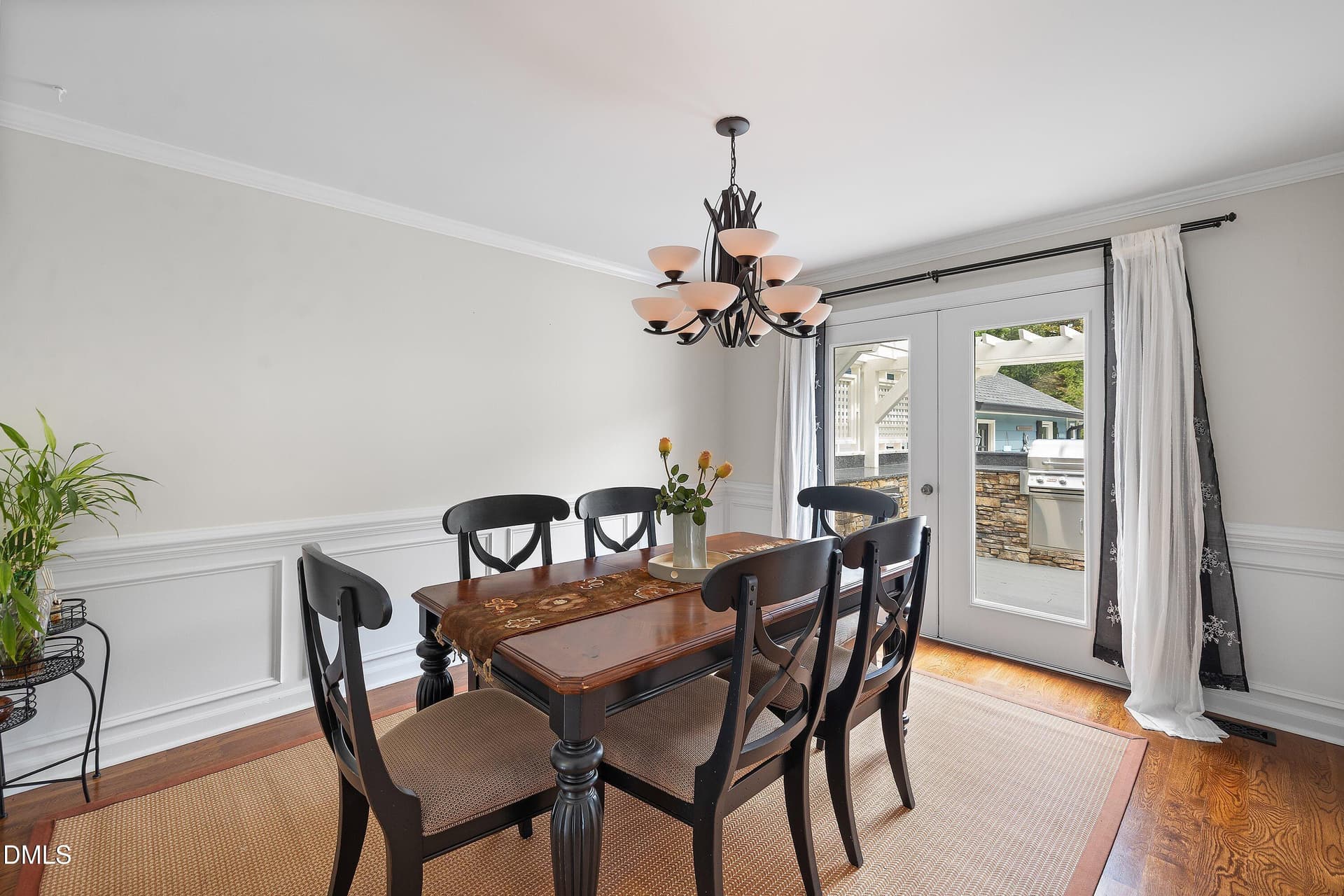 26-8421 Wyndridge Dt_8170 - 8421 Wyndridge Drive, Apex, NC 27539