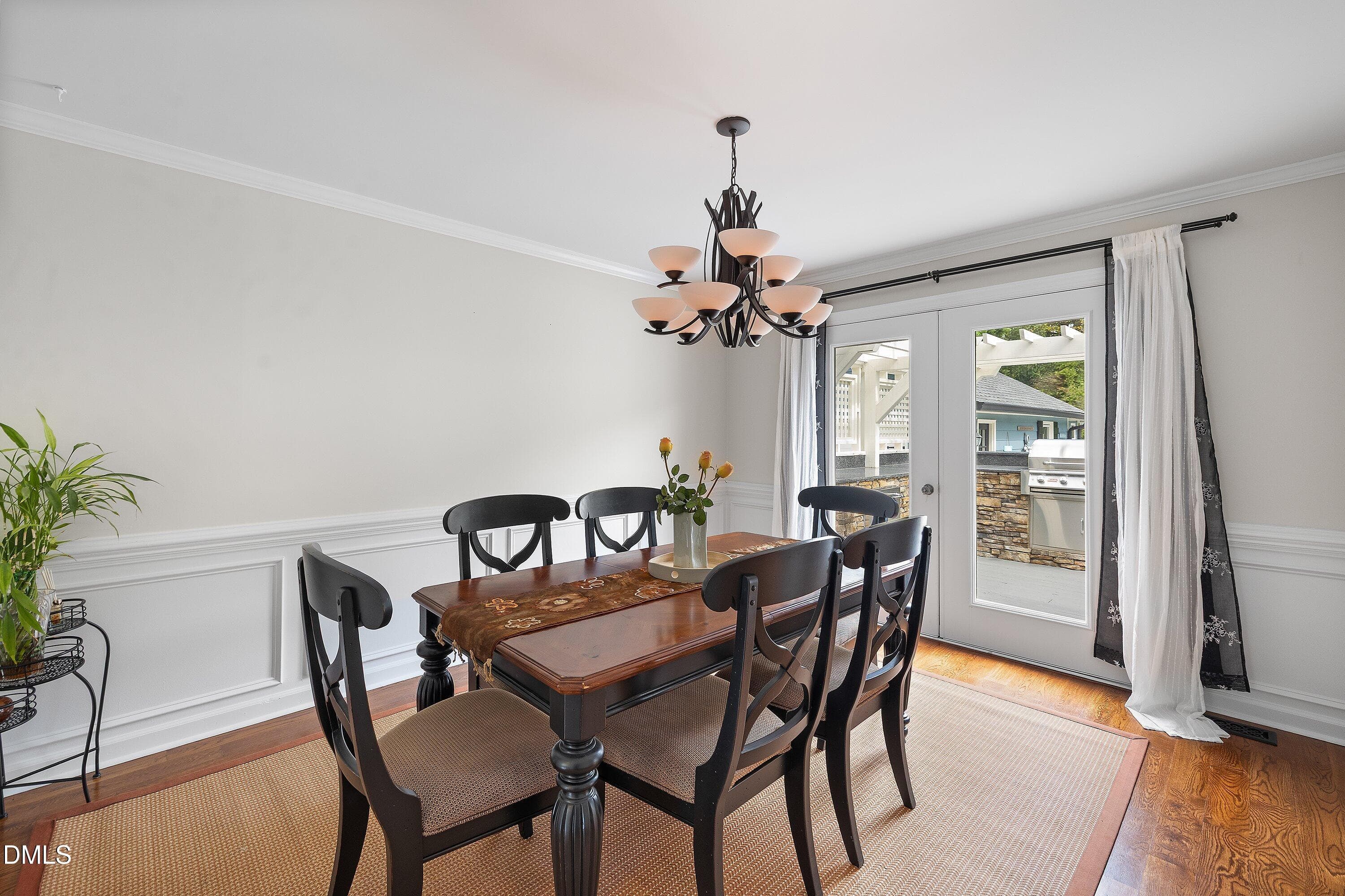 26-8421 Wyndridge Dt_8170 - 8421 Wyndridge Drive, Apex, NC 27539