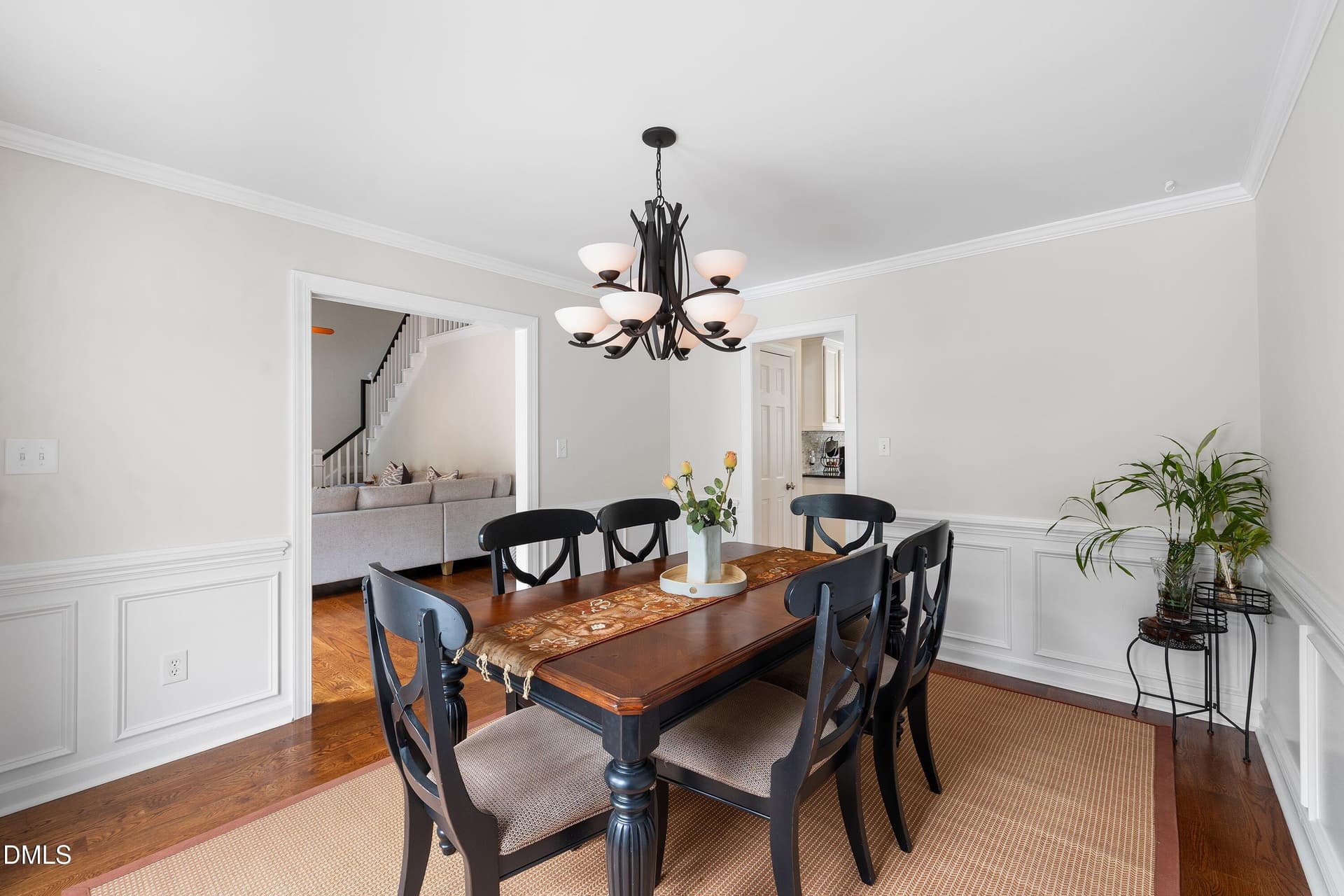 27-8421 Wyndridge Dt_8174 - 8421 Wyndridge Drive, Apex, NC 27539