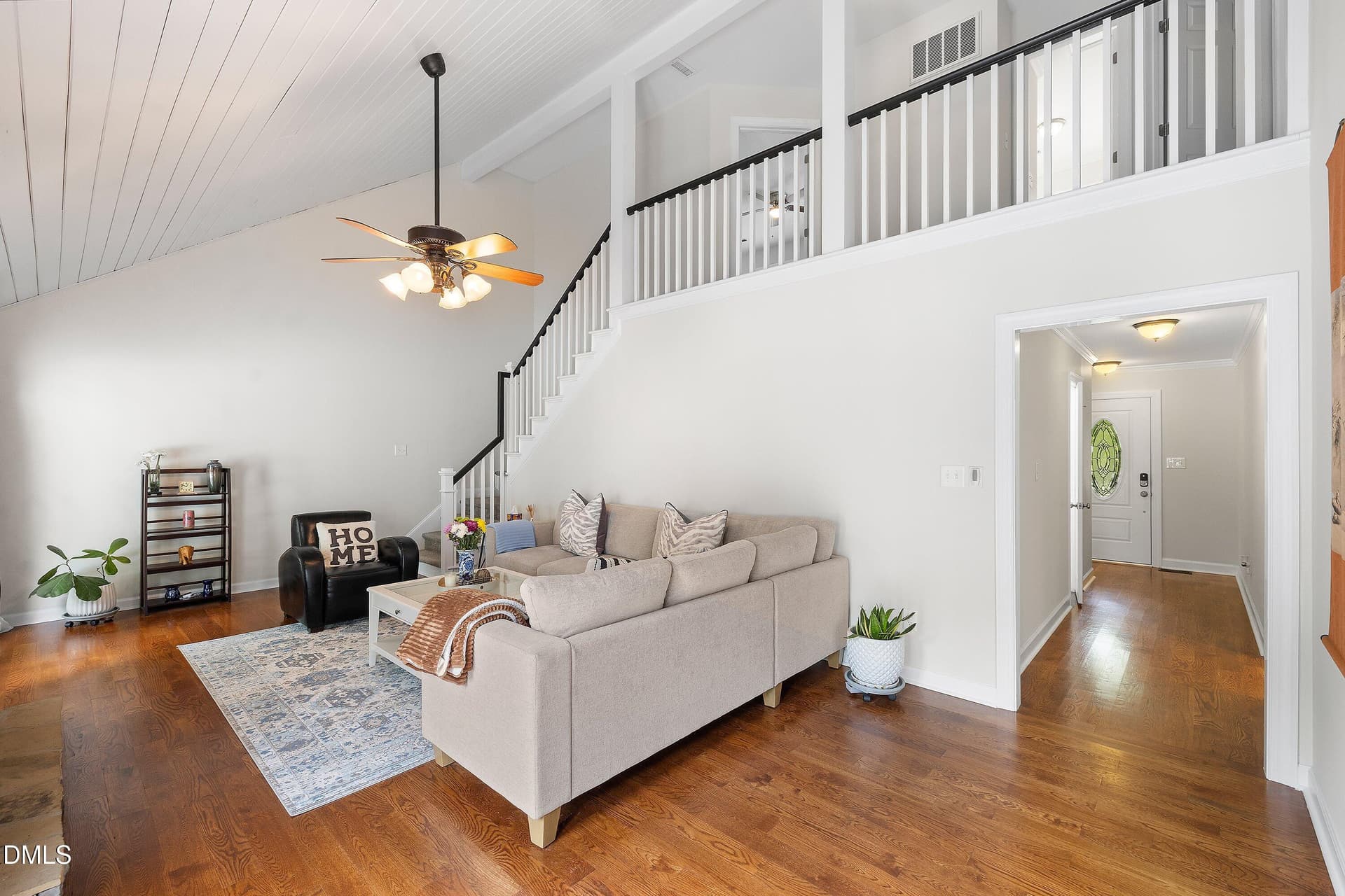 29-8421 Wyndridge Dt_8184 - 8421 Wyndridge Drive, Apex, NC 27539