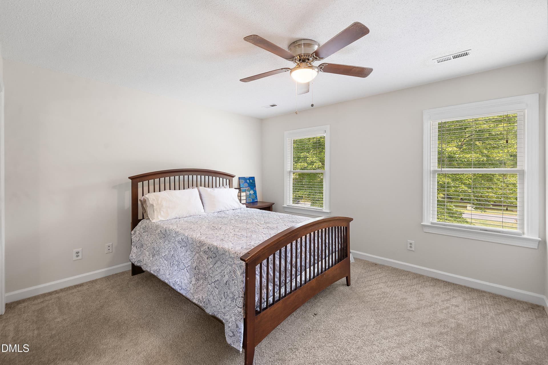 32-8421 Wyndridge Dt_8200 - 8421 Wyndridge Drive, Apex, NC 27539