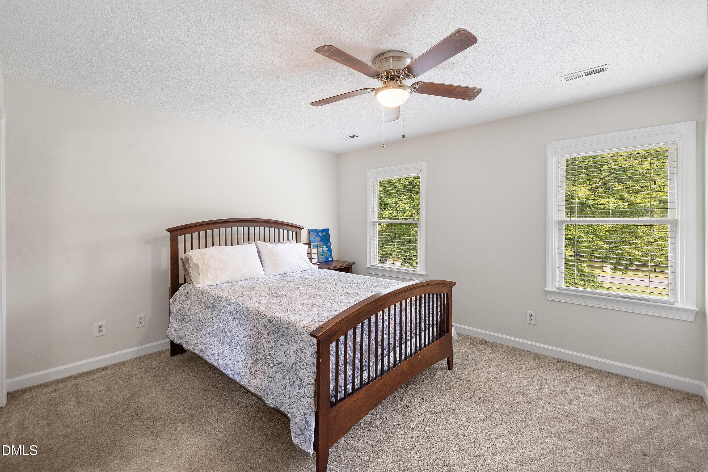 32-8421 Wyndridge Dt_8200 - 8421 Wyndridge Drive, Apex, NC 27539