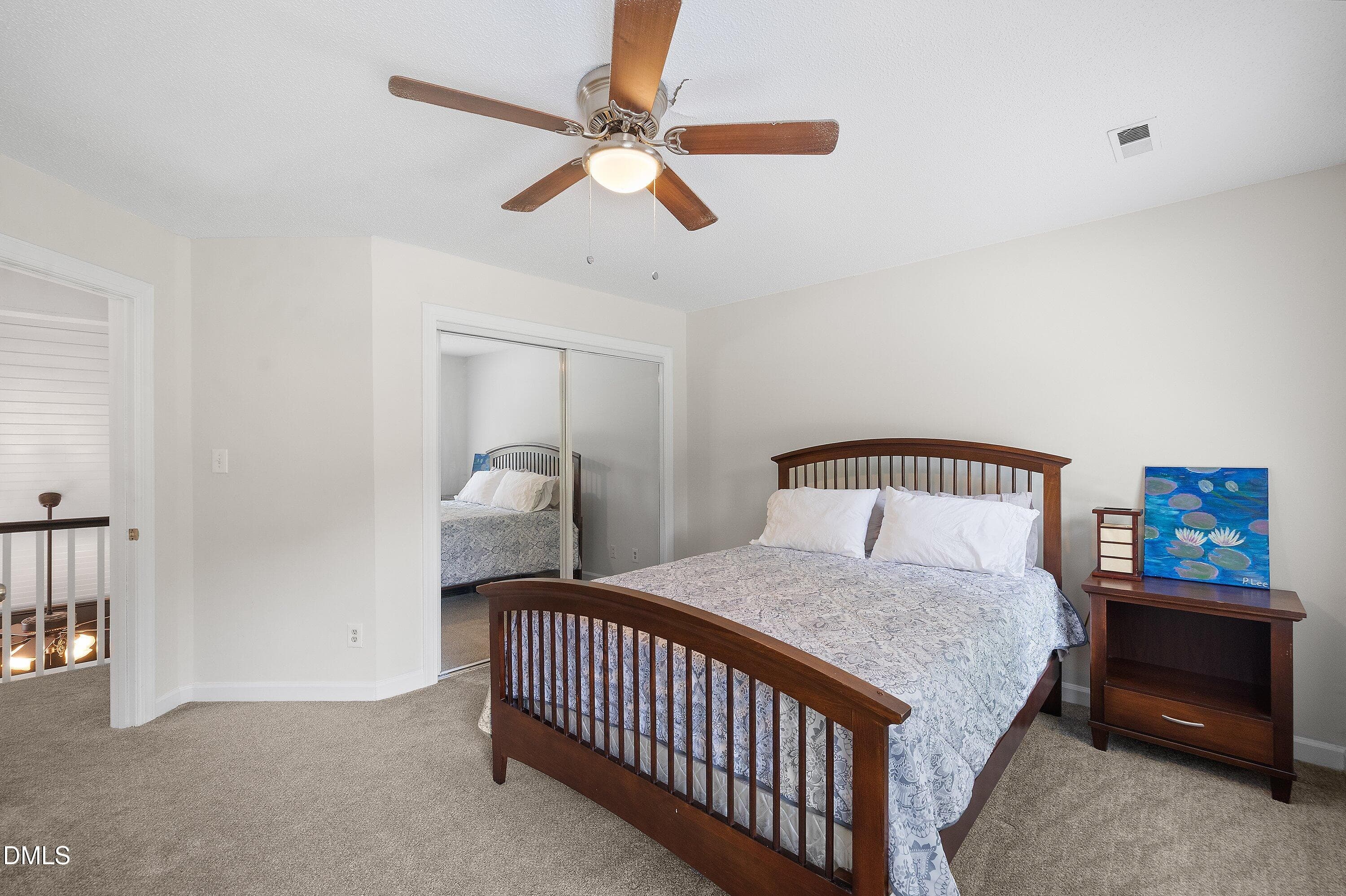 33-8421 Wyndridge Dt_8204 - 8421 Wyndridge Drive, Apex, NC 27539