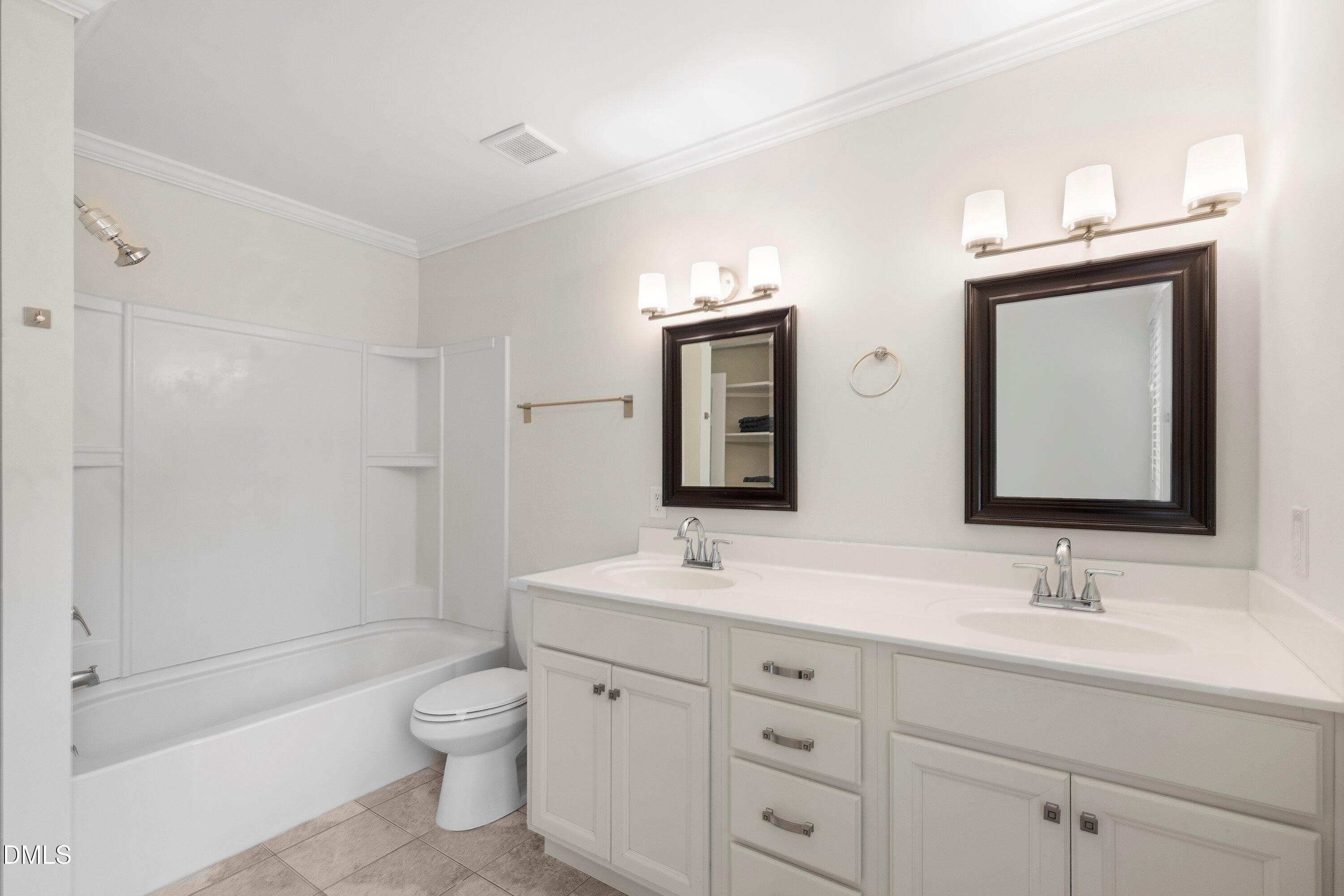 34-8421 Wyndridge Dt_8208 - 8421 Wyndridge Drive, Apex, NC 27539