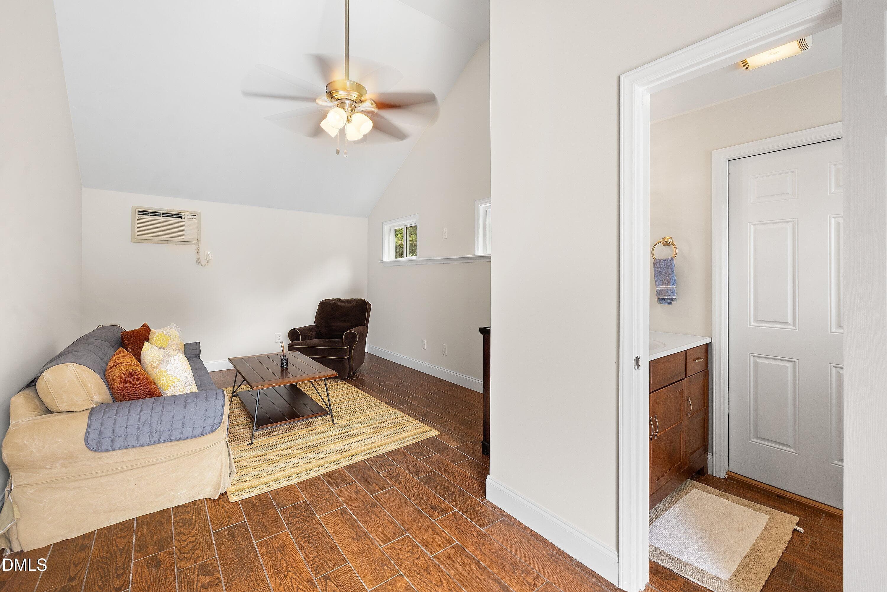 41-8421 Wyndridge Dt_8032 - 8421 Wyndridge Drive, Apex, NC 27539