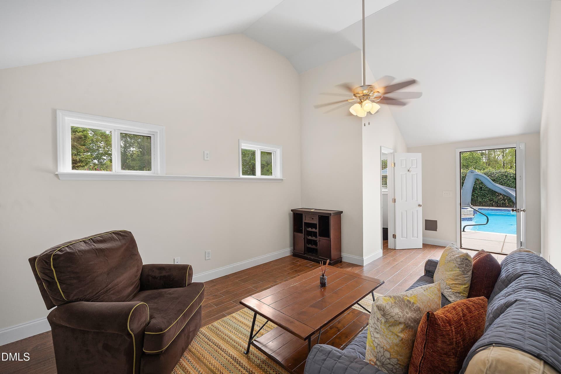 42-8421 Wyndridge Dt_8036 - 8421 Wyndridge Drive, Apex, NC 27539