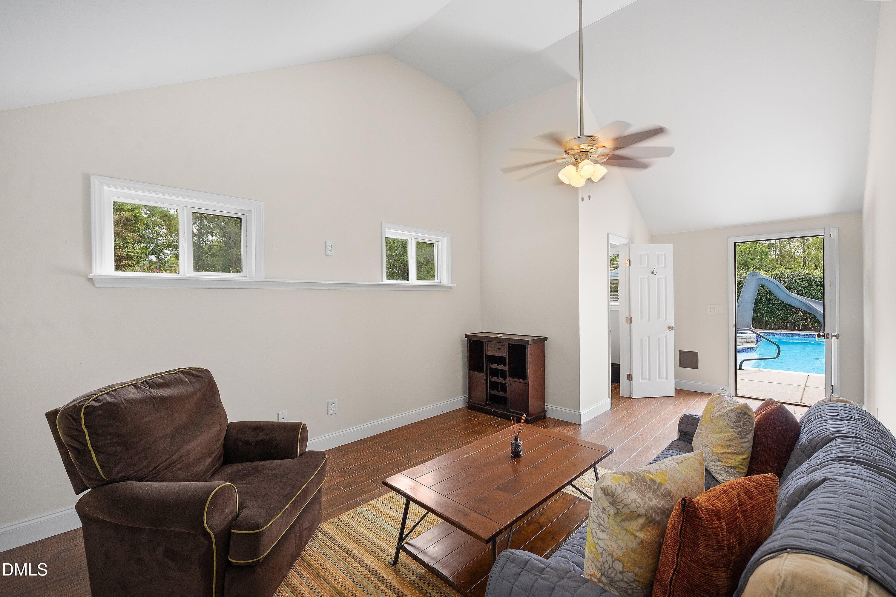 42-8421 Wyndridge Dt_8036 - 8421 Wyndridge Drive, Apex, NC 27539