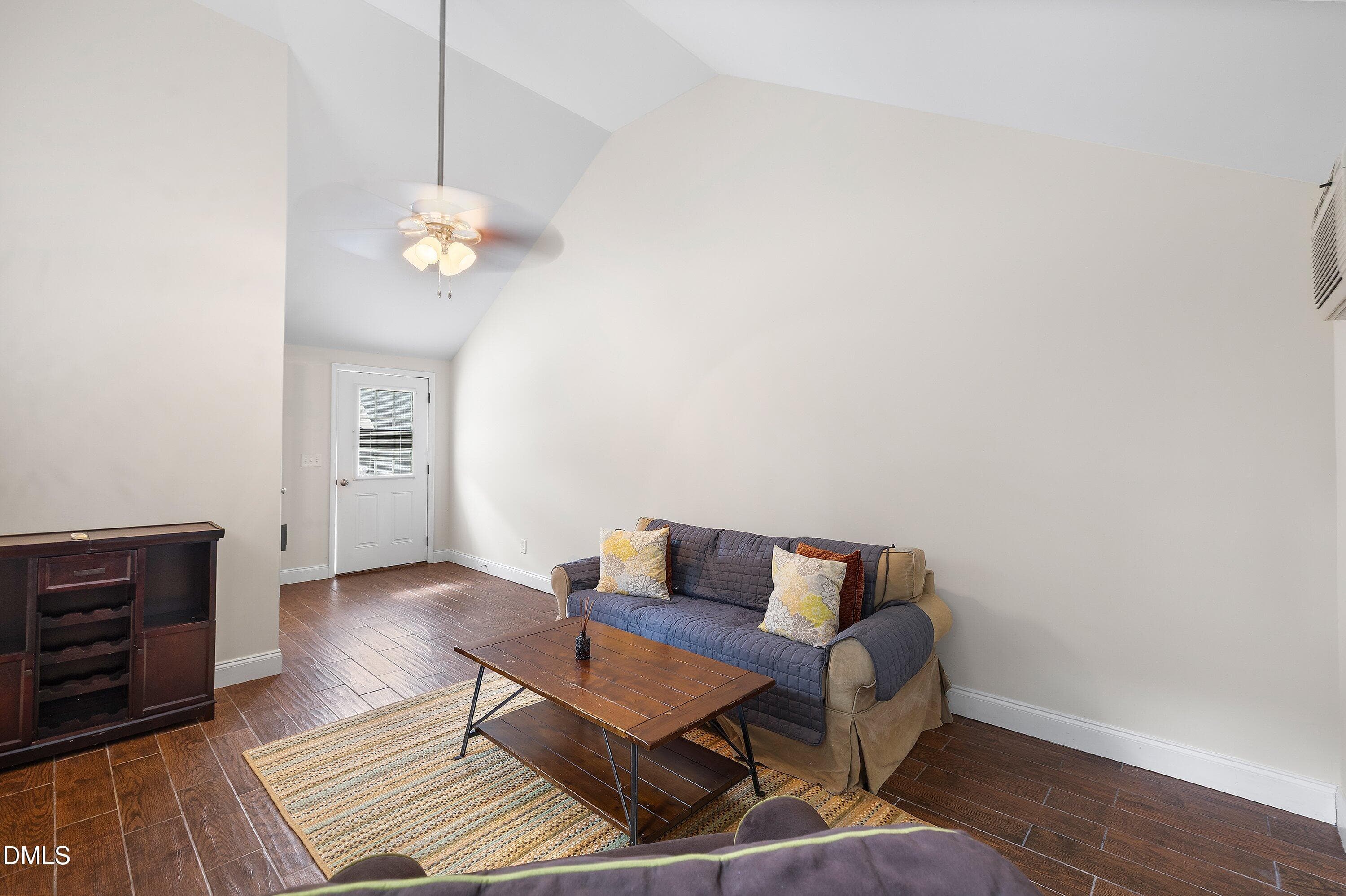 43-8421 Wyndridge Dt_8047 - 8421 Wyndridge Drive, Apex, NC 27539