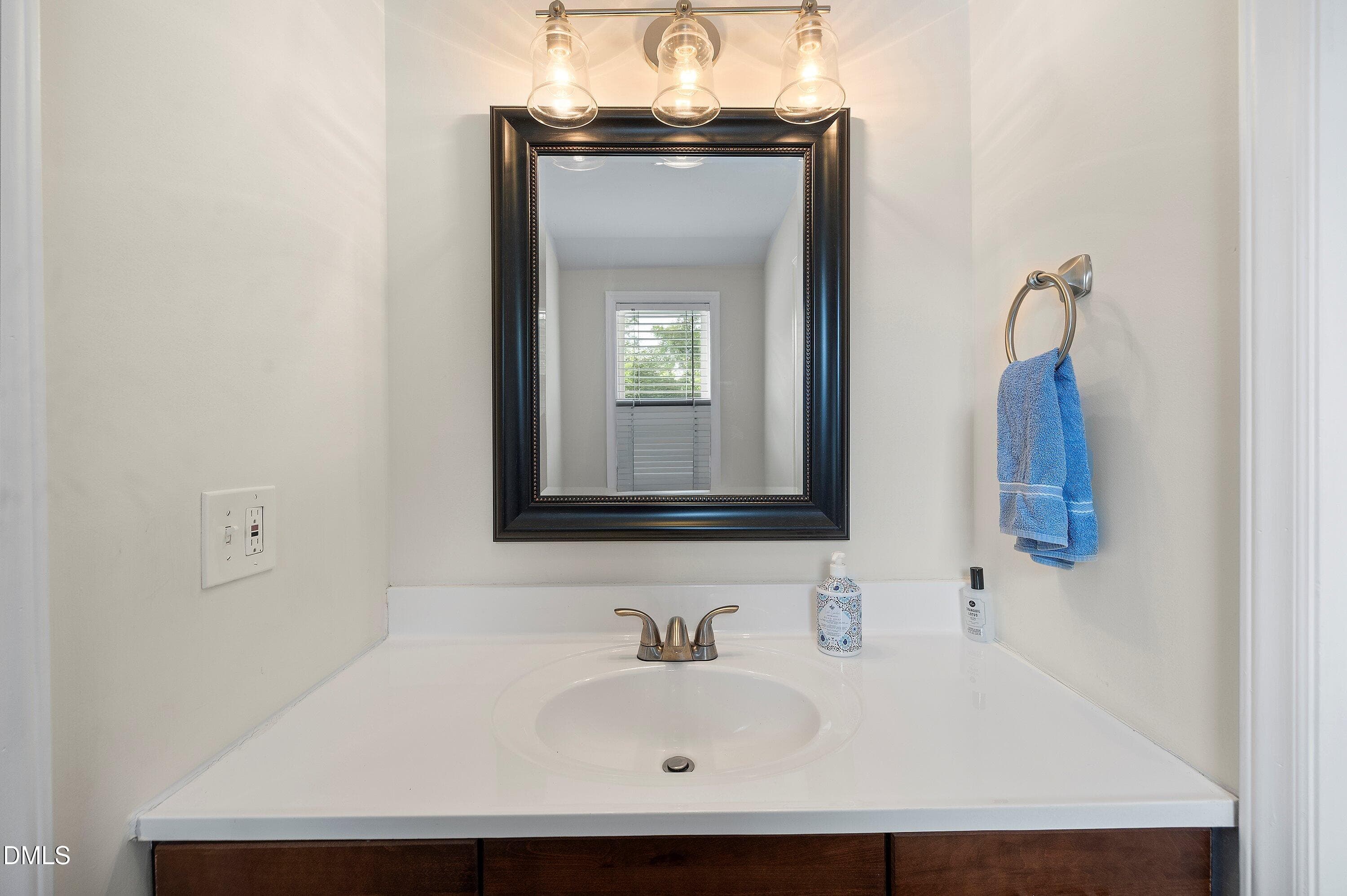 44-8421 Wyndridge Dt_8051 - 8421 Wyndridge Drive, Apex, NC 27539