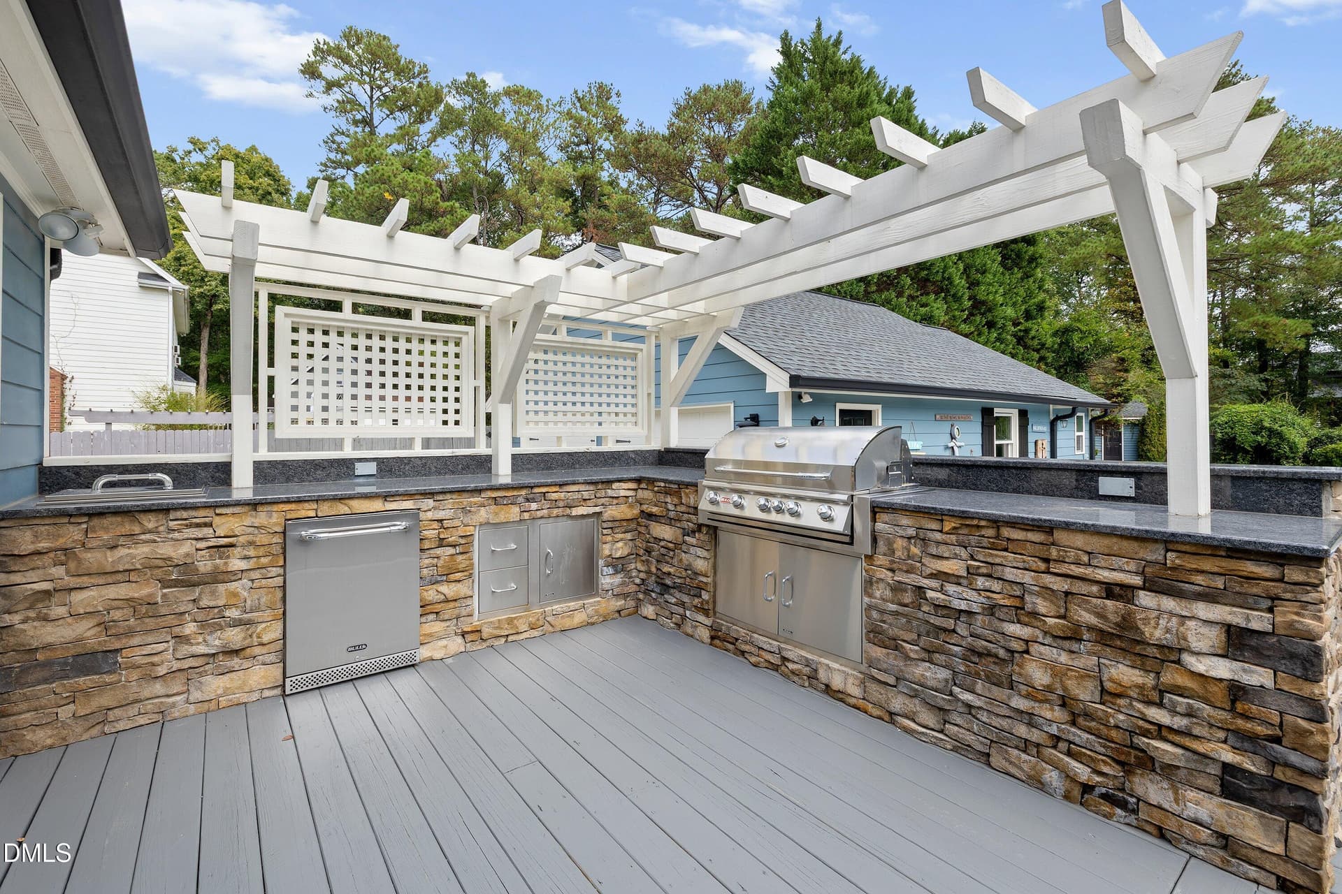 46-8421 Wyndridge Dt_8057 - 8421 Wyndridge Drive, Apex, NC 27539