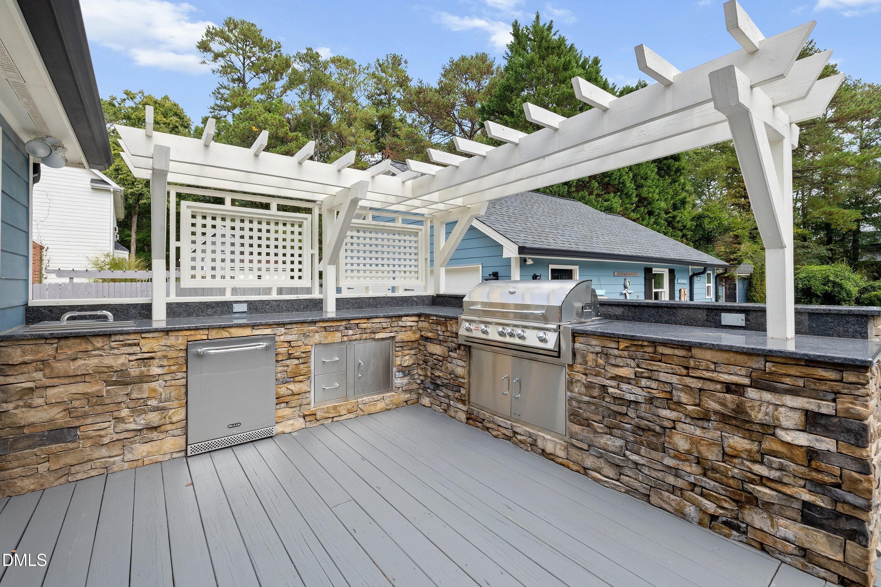 46-8421 Wyndridge Dt_8057 - 8421 Wyndridge Drive, Apex, NC 27539