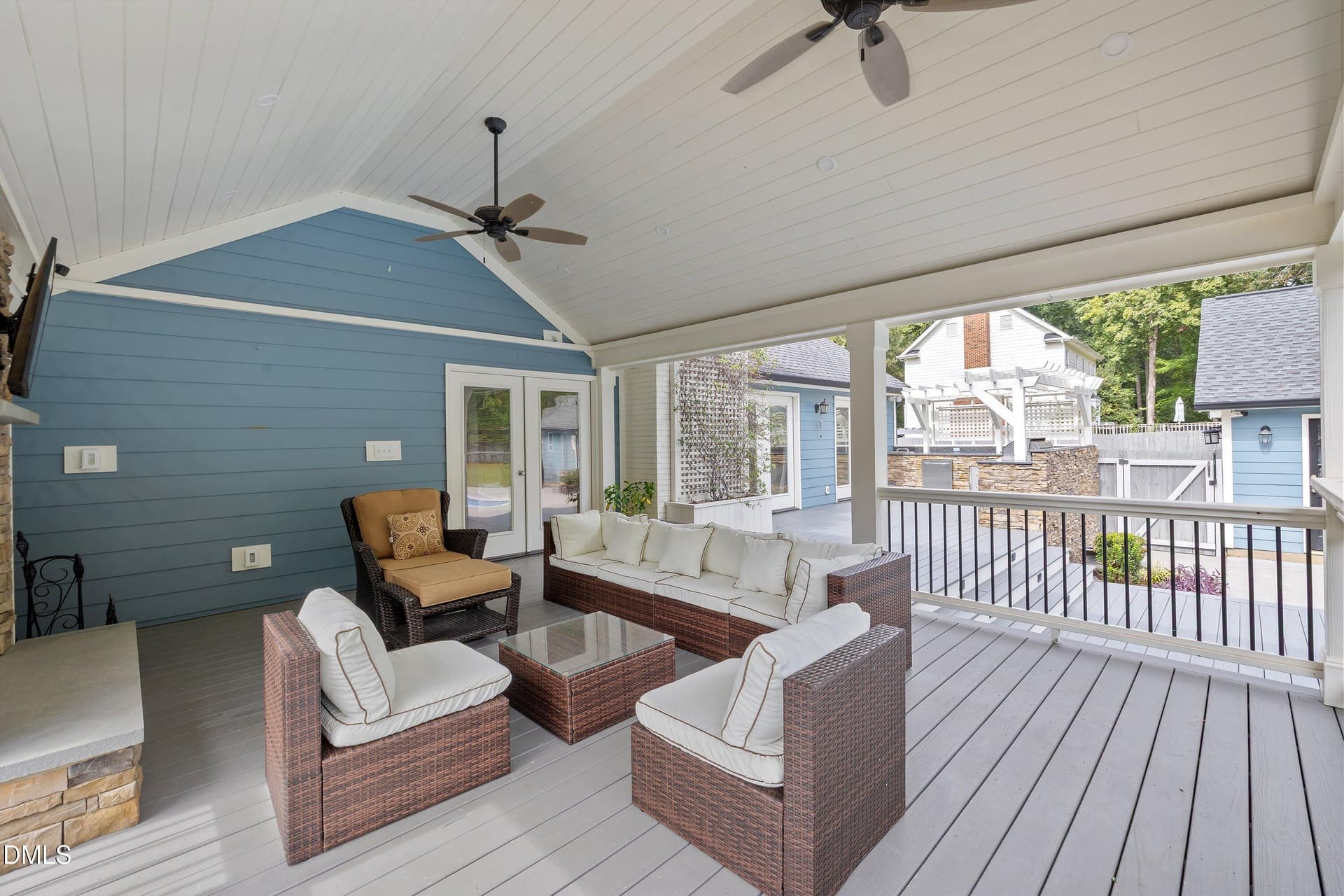 48-8421 Wyndridge Dt_8063 - 8421 Wyndridge Drive, Apex, NC 27539