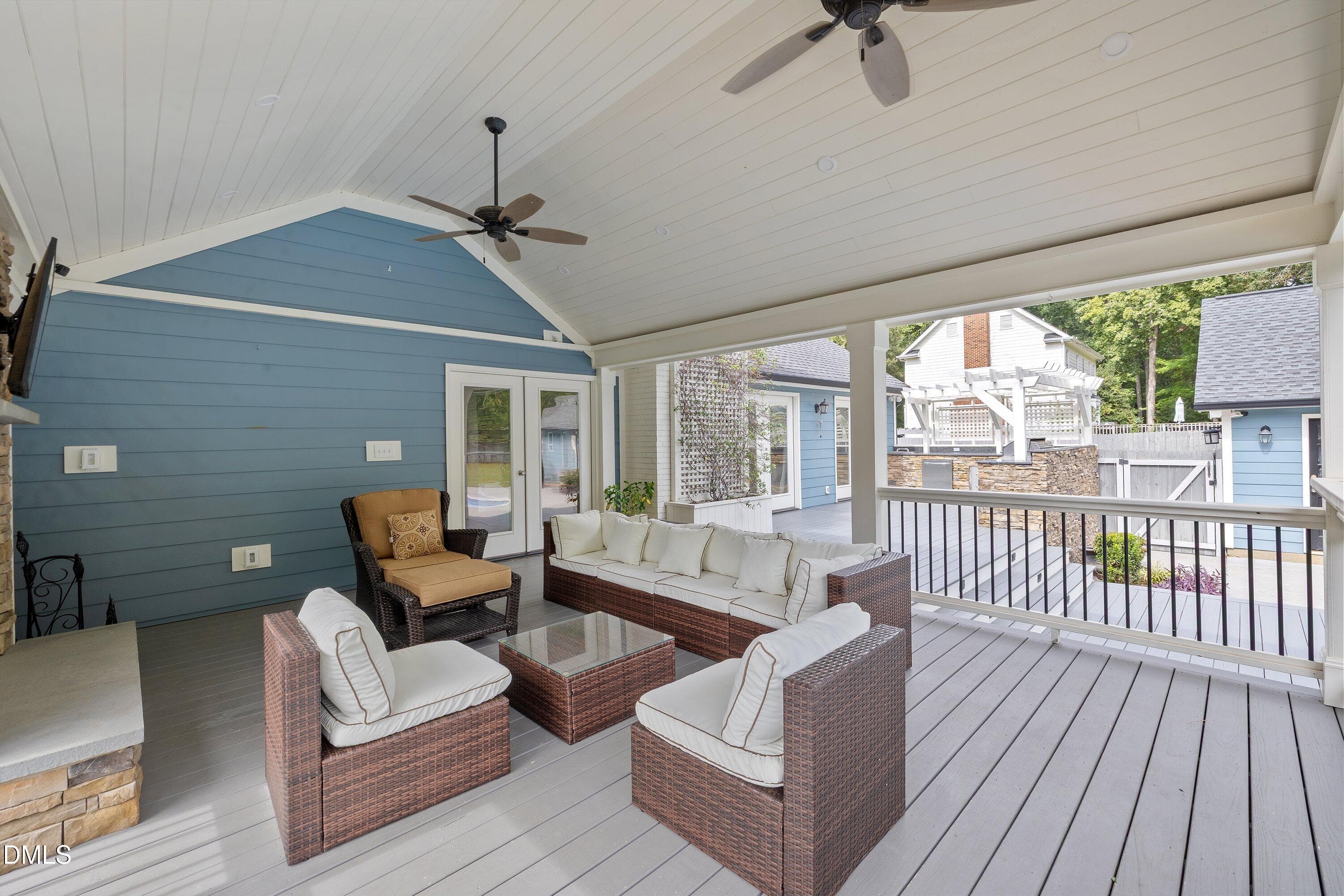 48-8421 Wyndridge Dt_8063 - 8421 Wyndridge Drive, Apex, NC 27539