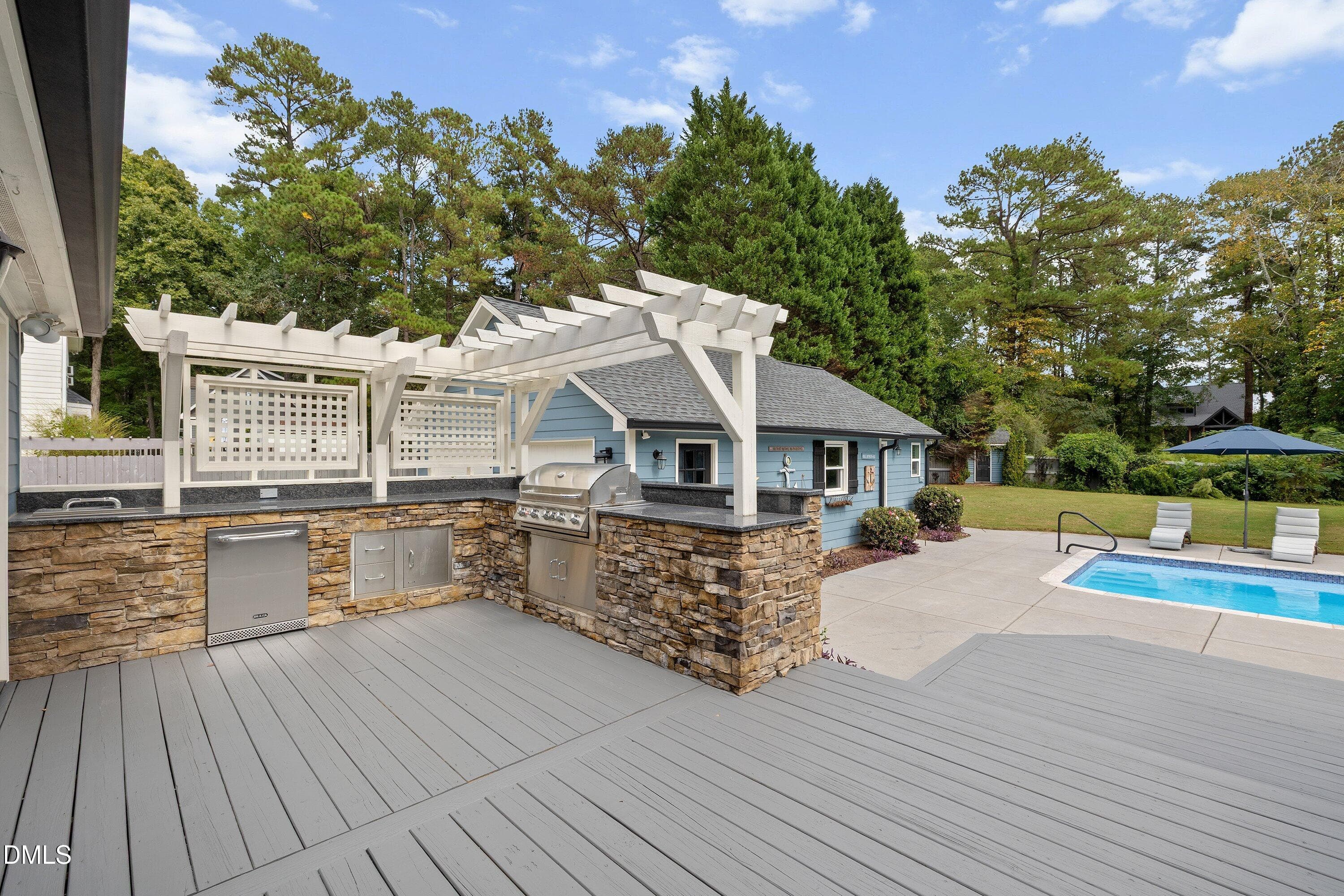 49-8421 Wyndridge Dt_8066 - 8421 Wyndridge Drive, Apex, NC 27539