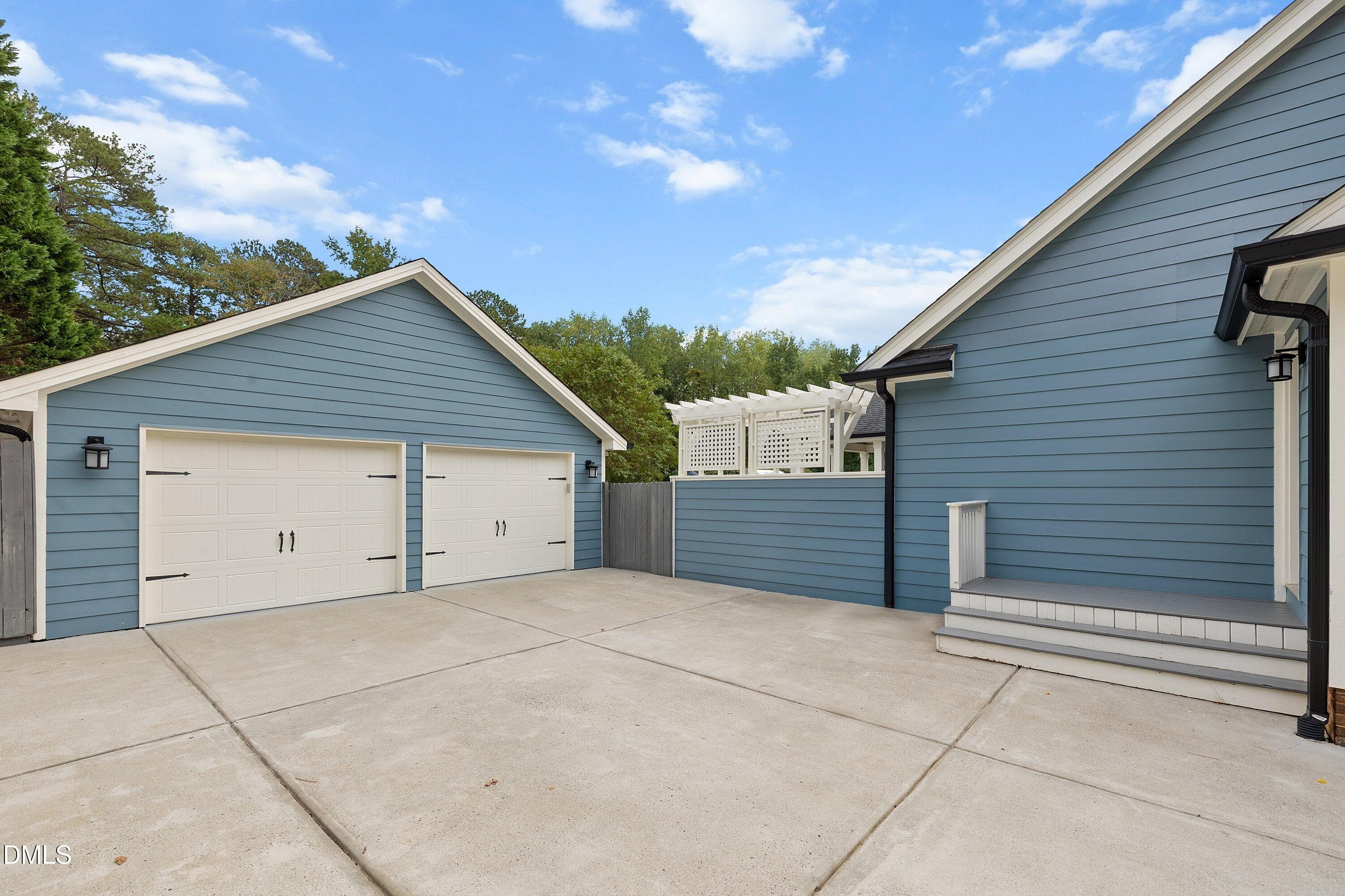51-8421 Wyndridge Dt_7987 - 8421 Wyndridge Drive, Apex, NC 27539