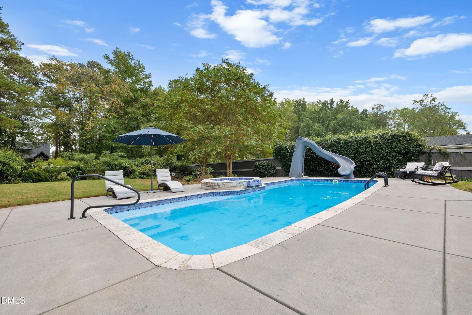 53-8421 Wyndridge Dt_7993 - 8421 Wyndridge Drive, Apex, NC 27539