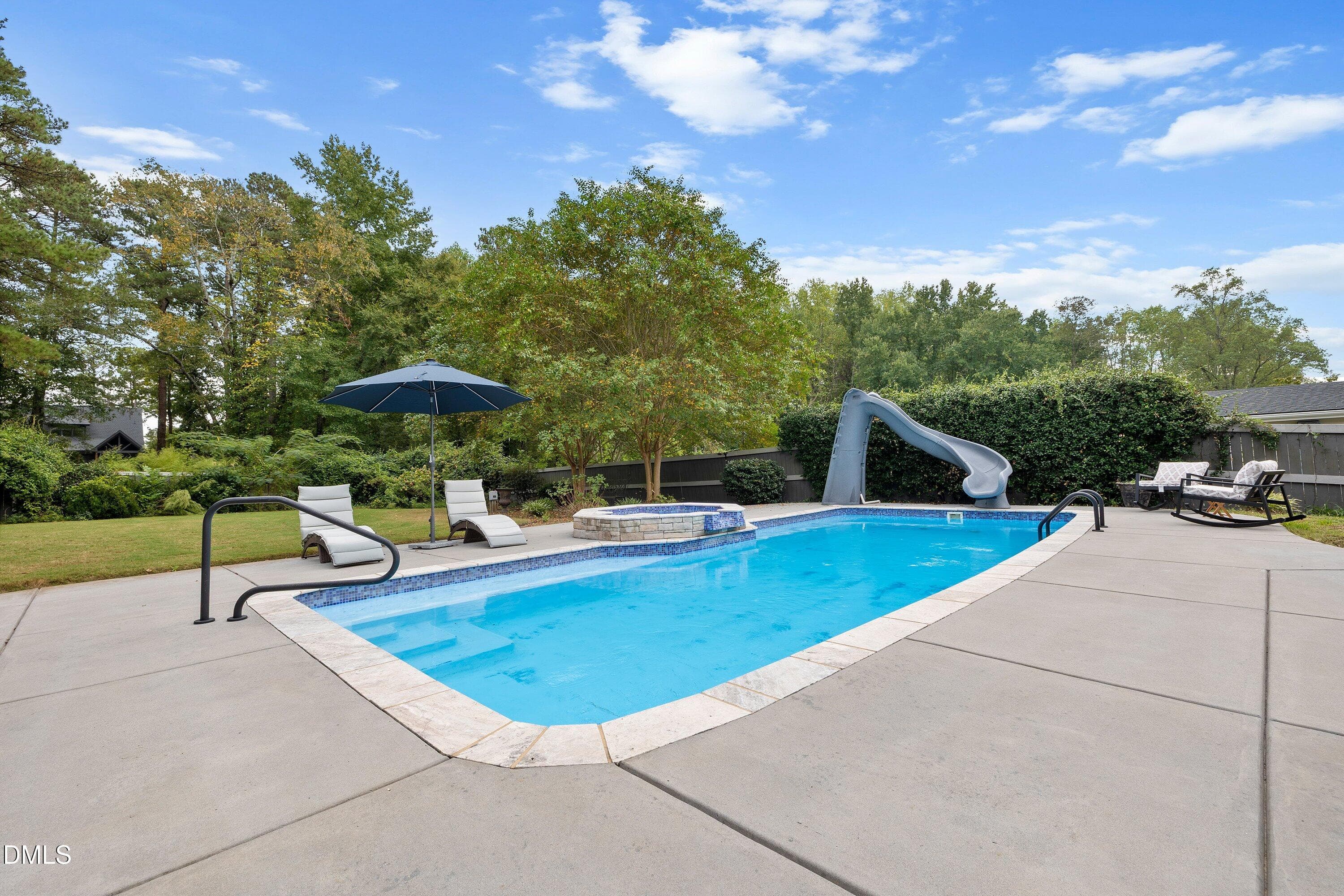 53-8421 Wyndridge Dt_7993 - 8421 Wyndridge Drive, Apex, NC 27539