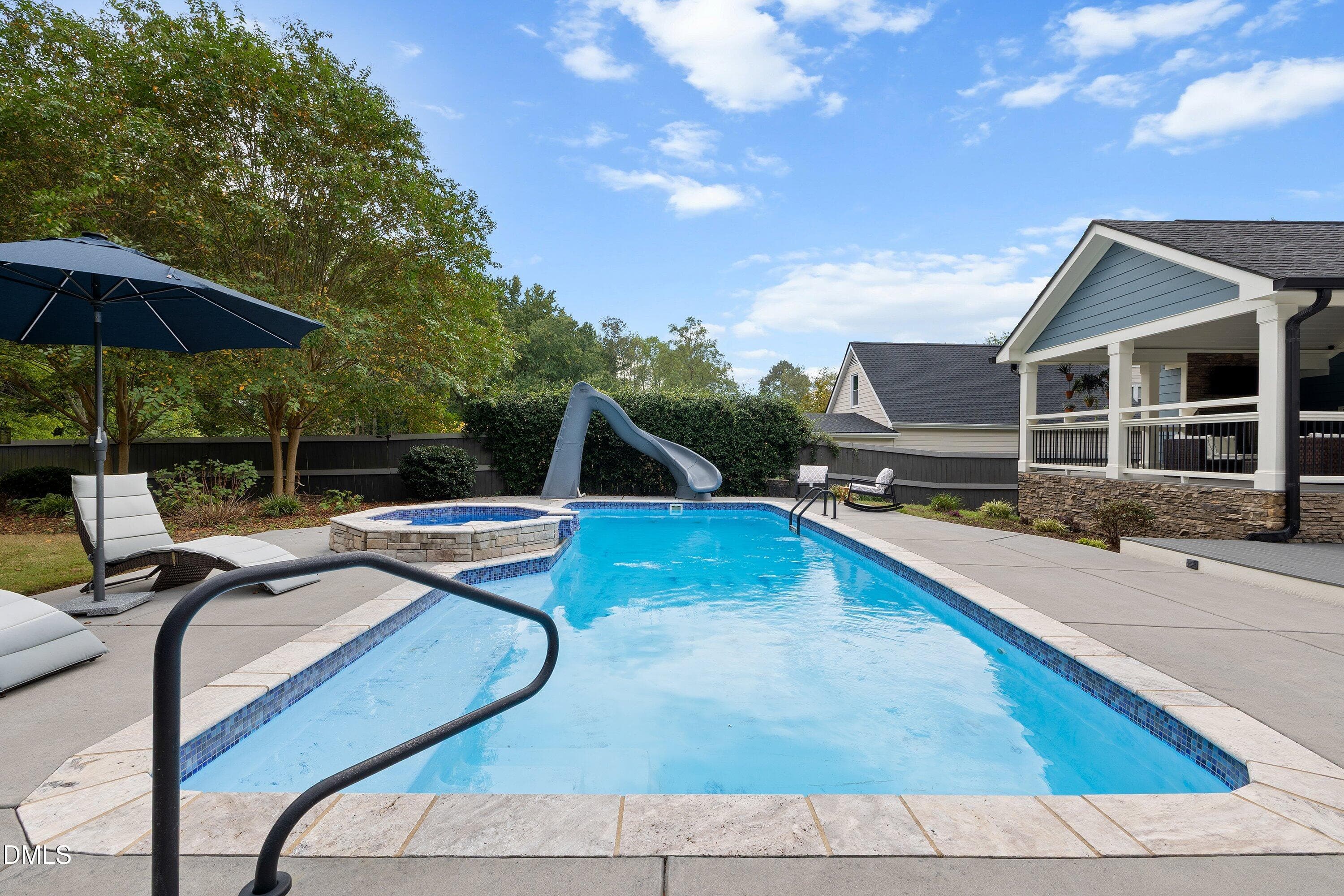 55-8421 Wyndridge Dt_7999 - 8421 Wyndridge Drive, Apex, NC 27539