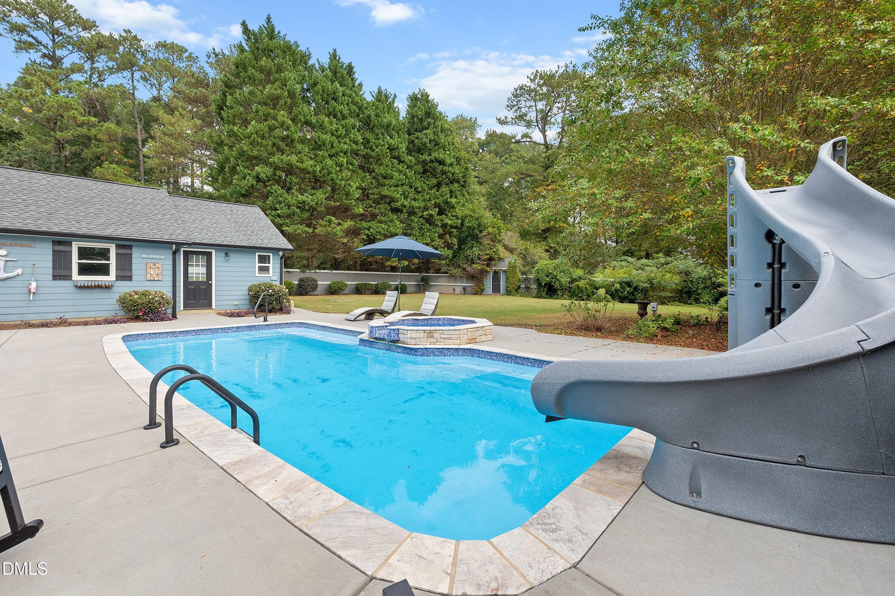 57-8421 Wyndridge Dt_8008 - 8421 Wyndridge Drive, Apex, NC 27539