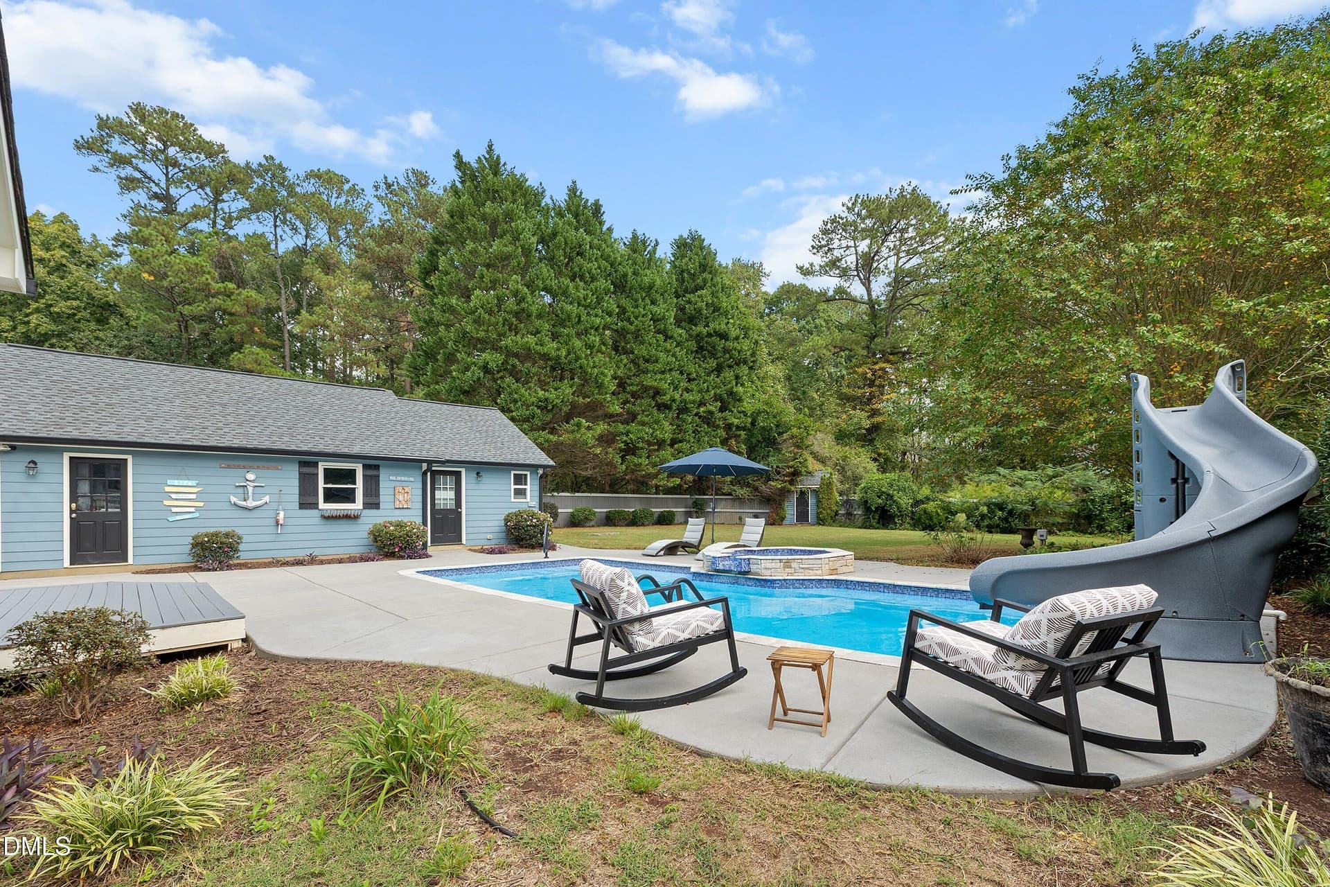 58-8421 Wyndridge Dt_8011 - 8421 Wyndridge Drive, Apex, NC 27539