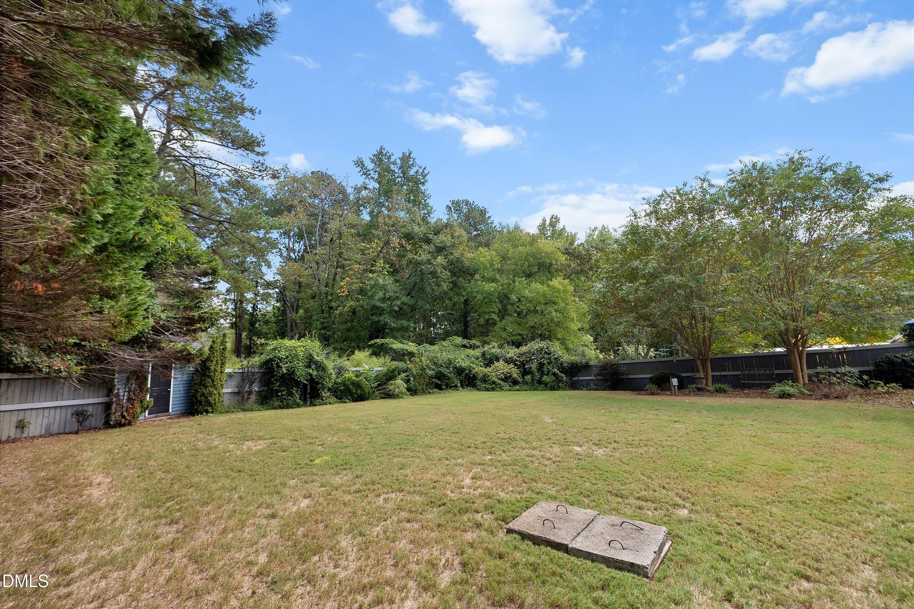 59-8421 Wyndridge Dt_8014 - 8421 Wyndridge Drive, Apex, NC 27539