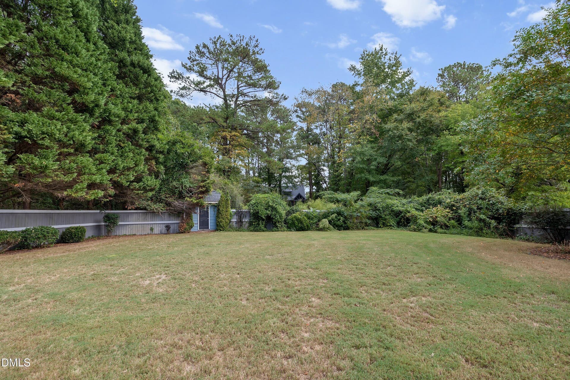 63-8421 Wyndridge Dt_8026 - 8421 Wyndridge Drive, Apex, NC 27539