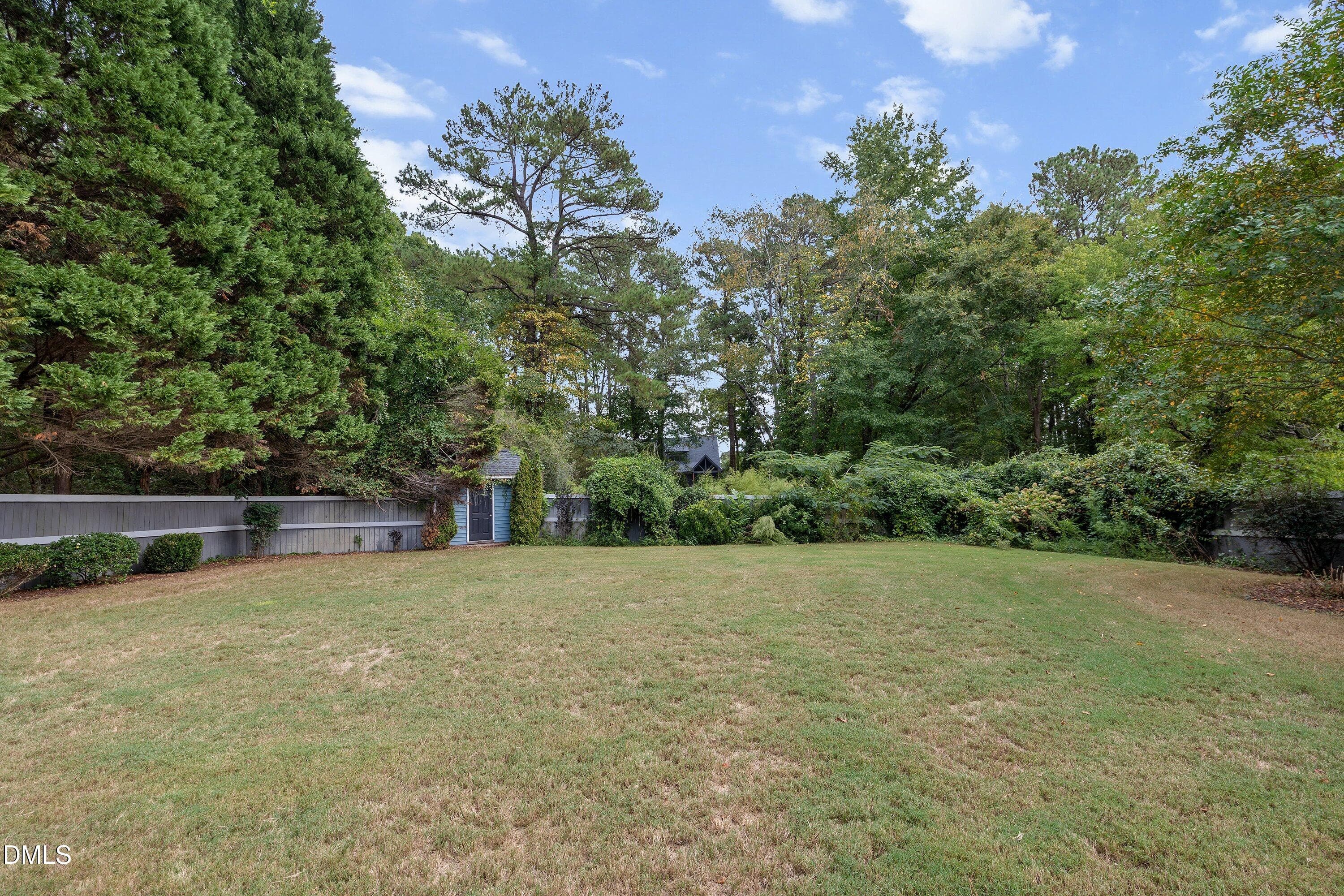 63-8421 Wyndridge Dt_8026 - 8421 Wyndridge Drive, Apex, NC 27539