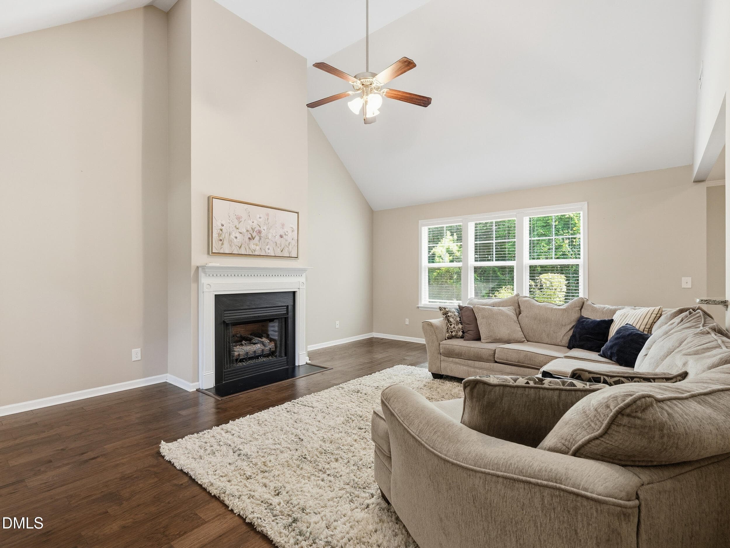 pearce-media-1405-moore-creek-dr-07 - 1405 Moores Creek Drive, Knightdale, NC 27545, Knightdale