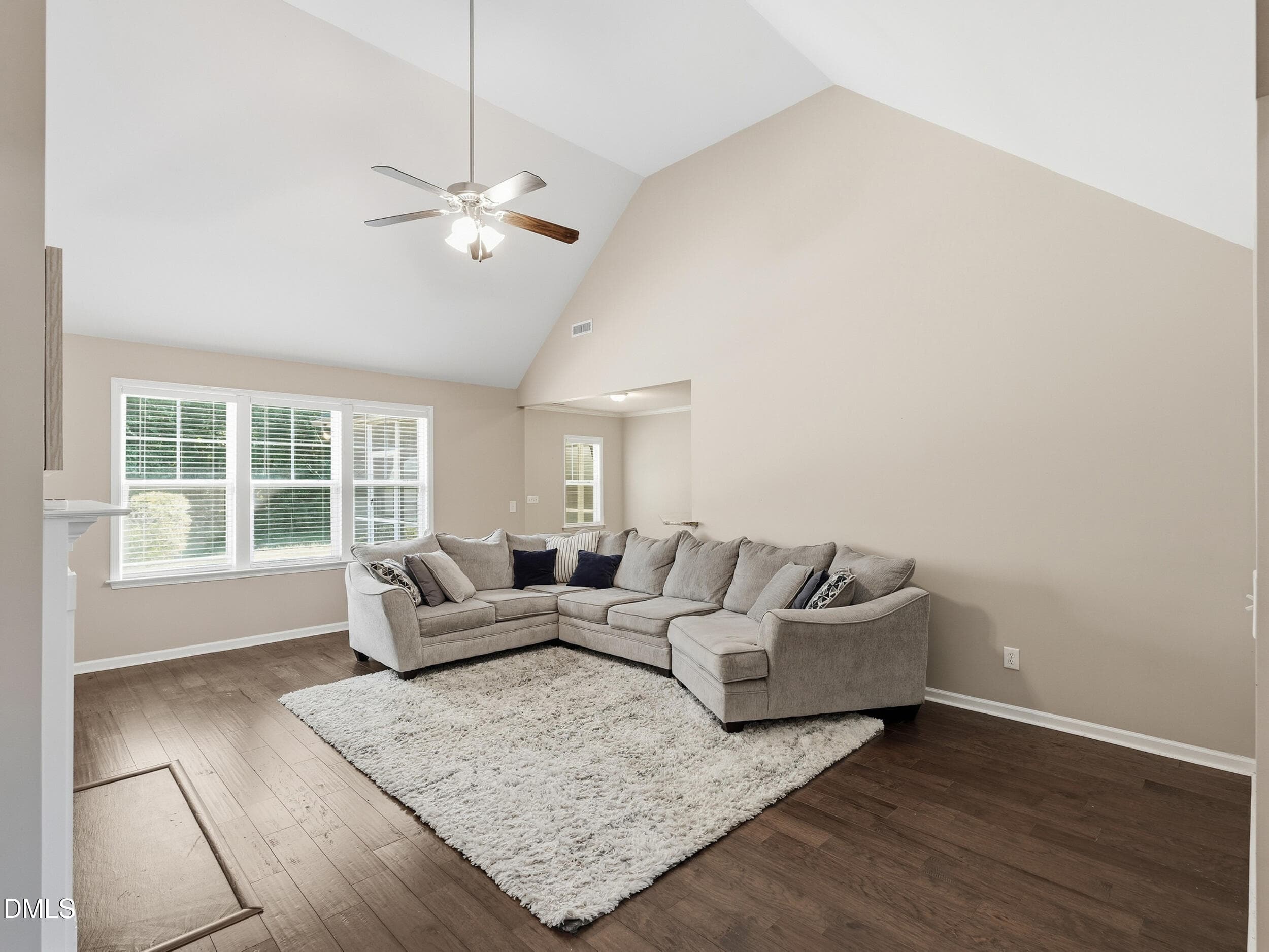 pearce-media-1405-moore-creek-dr-08 - 1405 Moores Creek Drive, Knightdale, NC 27545, Knightdale