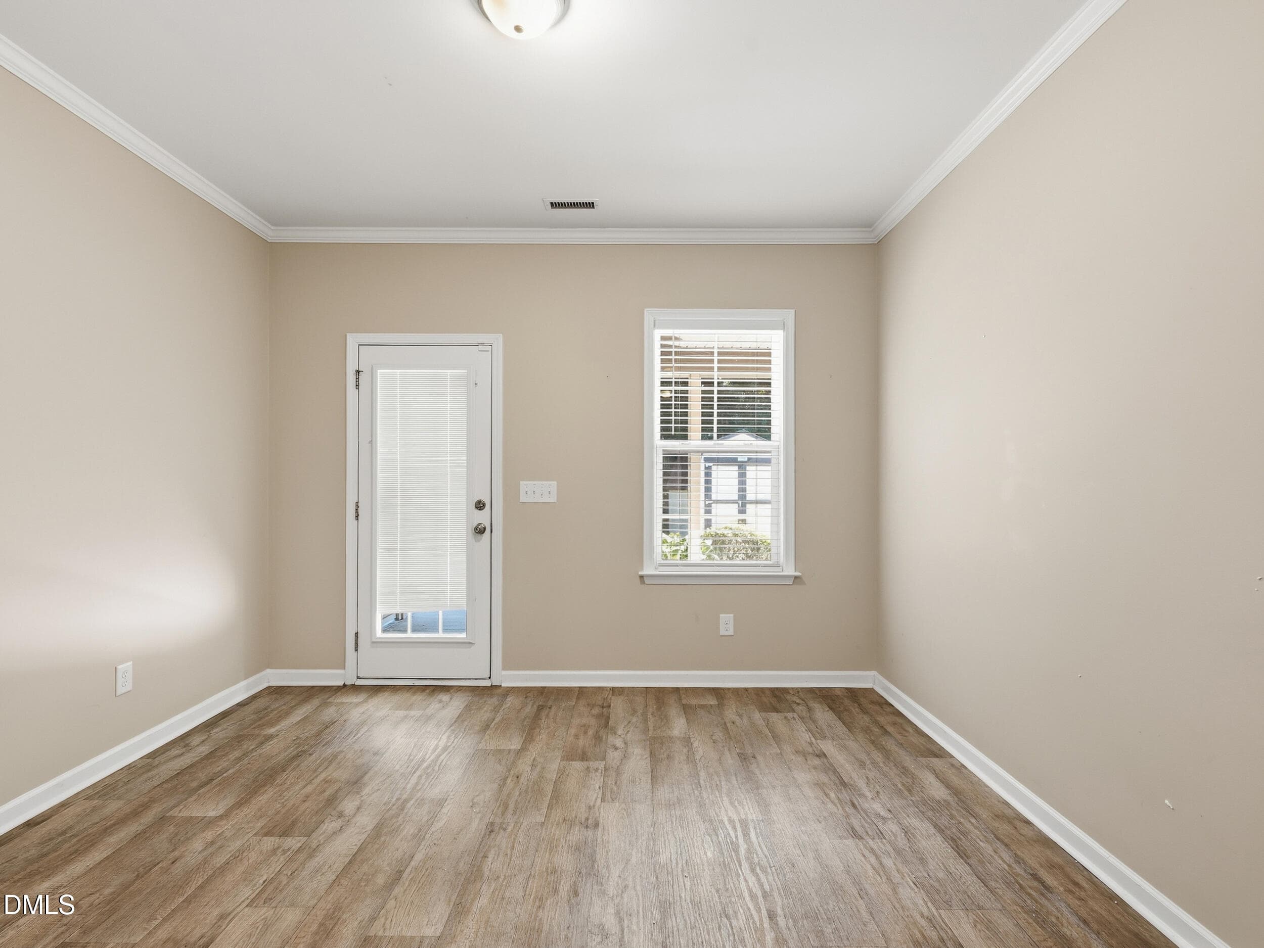 pearce-media-1405-moore-creek-dr-12 - 1405 Moores Creek Drive, Knightdale, NC 27545, Knightdale